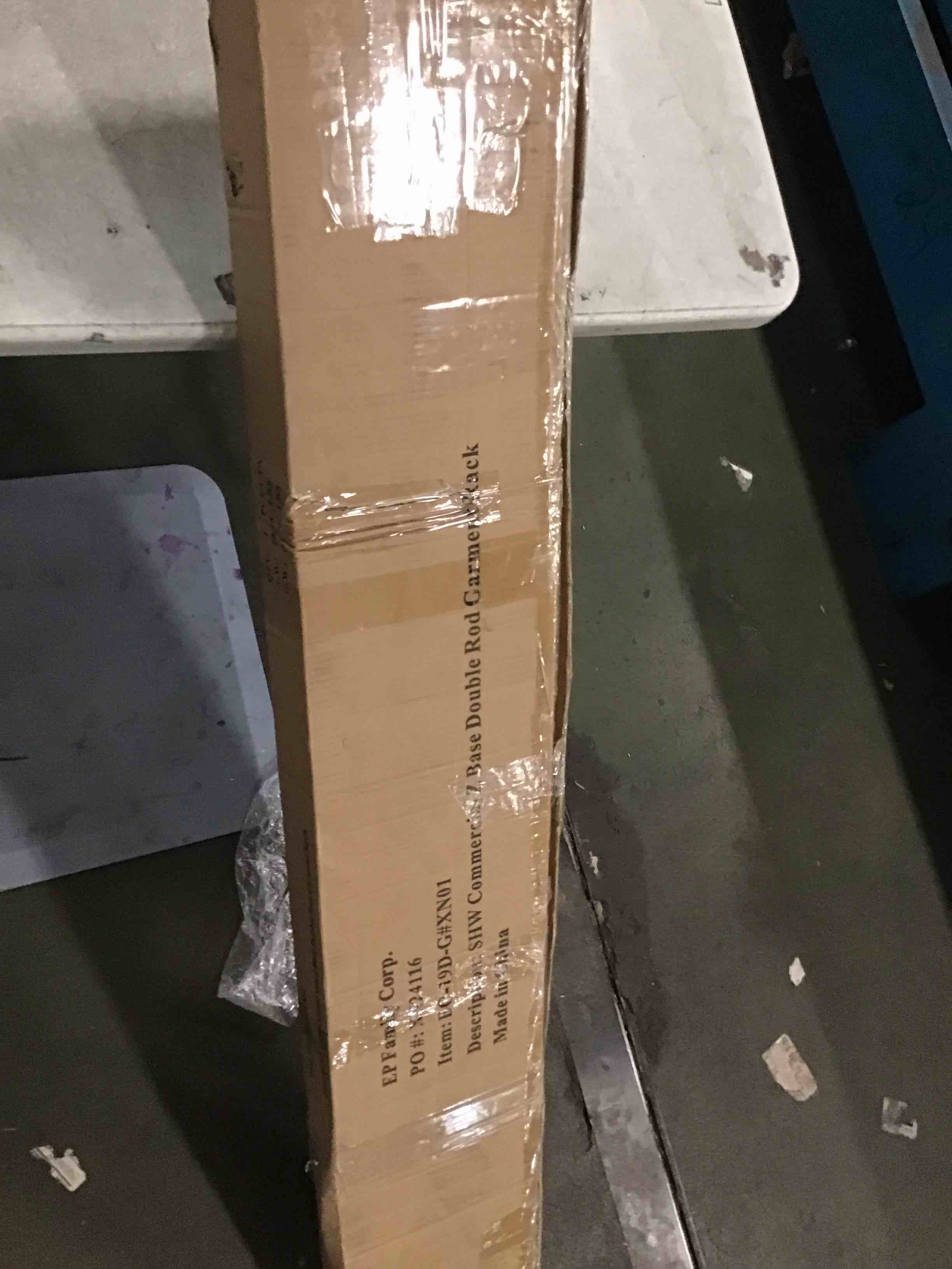https://s3.amazonaws.com/lotting-images-prod/bidfta/TEA3607450_1750504590971.jpeg