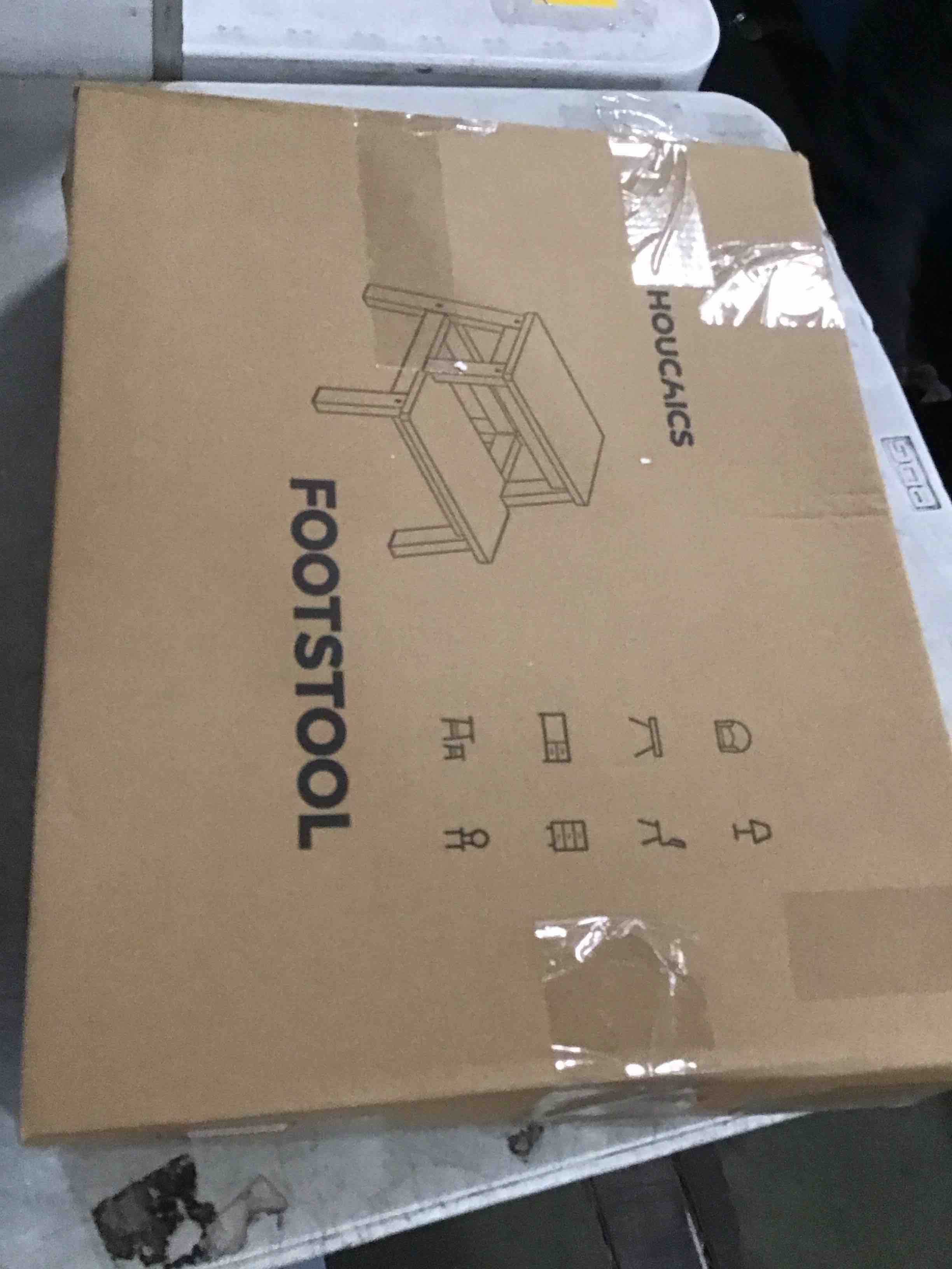 https://s3.amazonaws.com/lotting-images-prod/bidfta/TEA3607456_1750505270582.jpeg