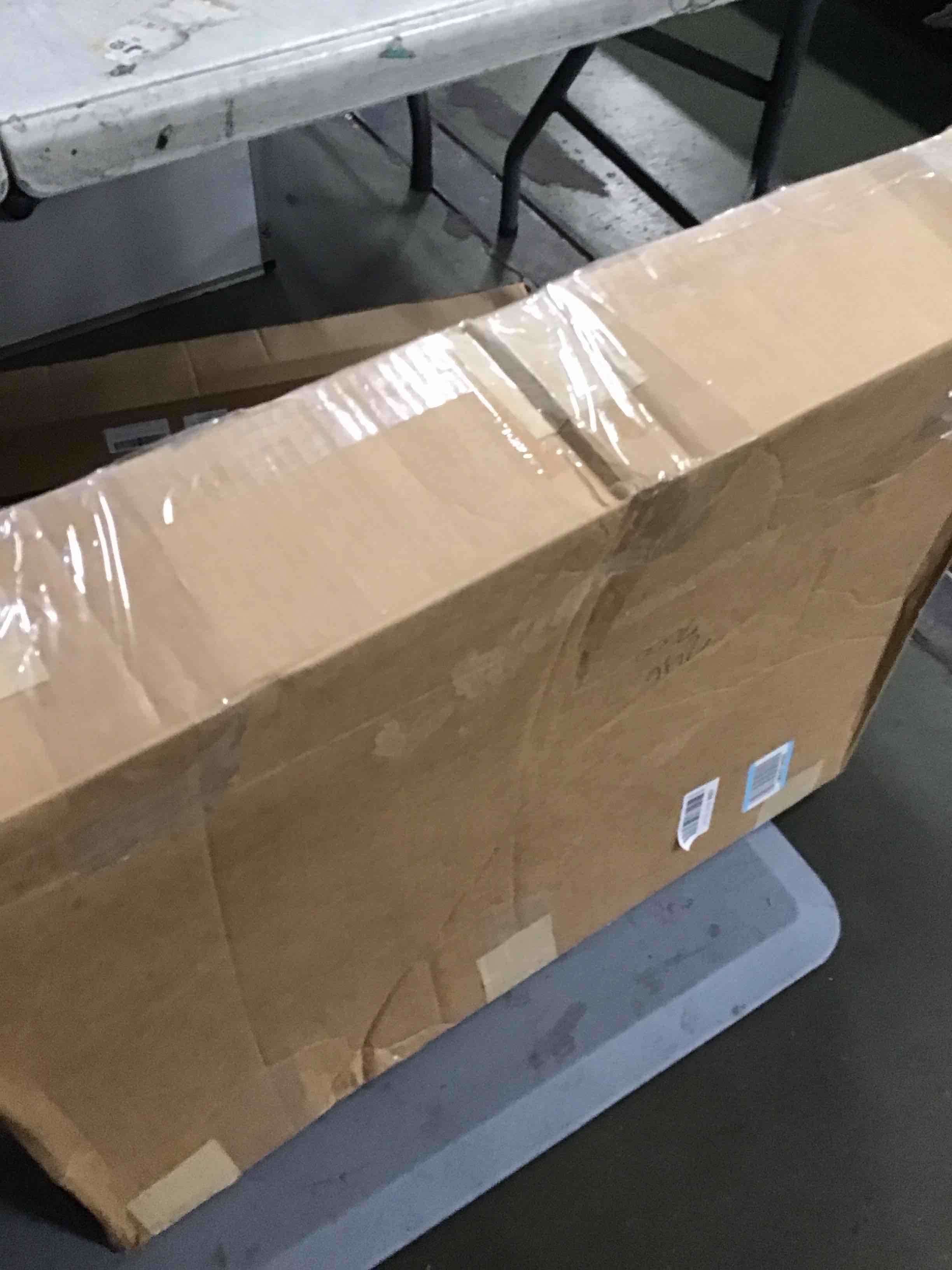 https://s3.amazonaws.com/lotting-images-prod/bidfta/TEA3607470_1750506493305.jpeg