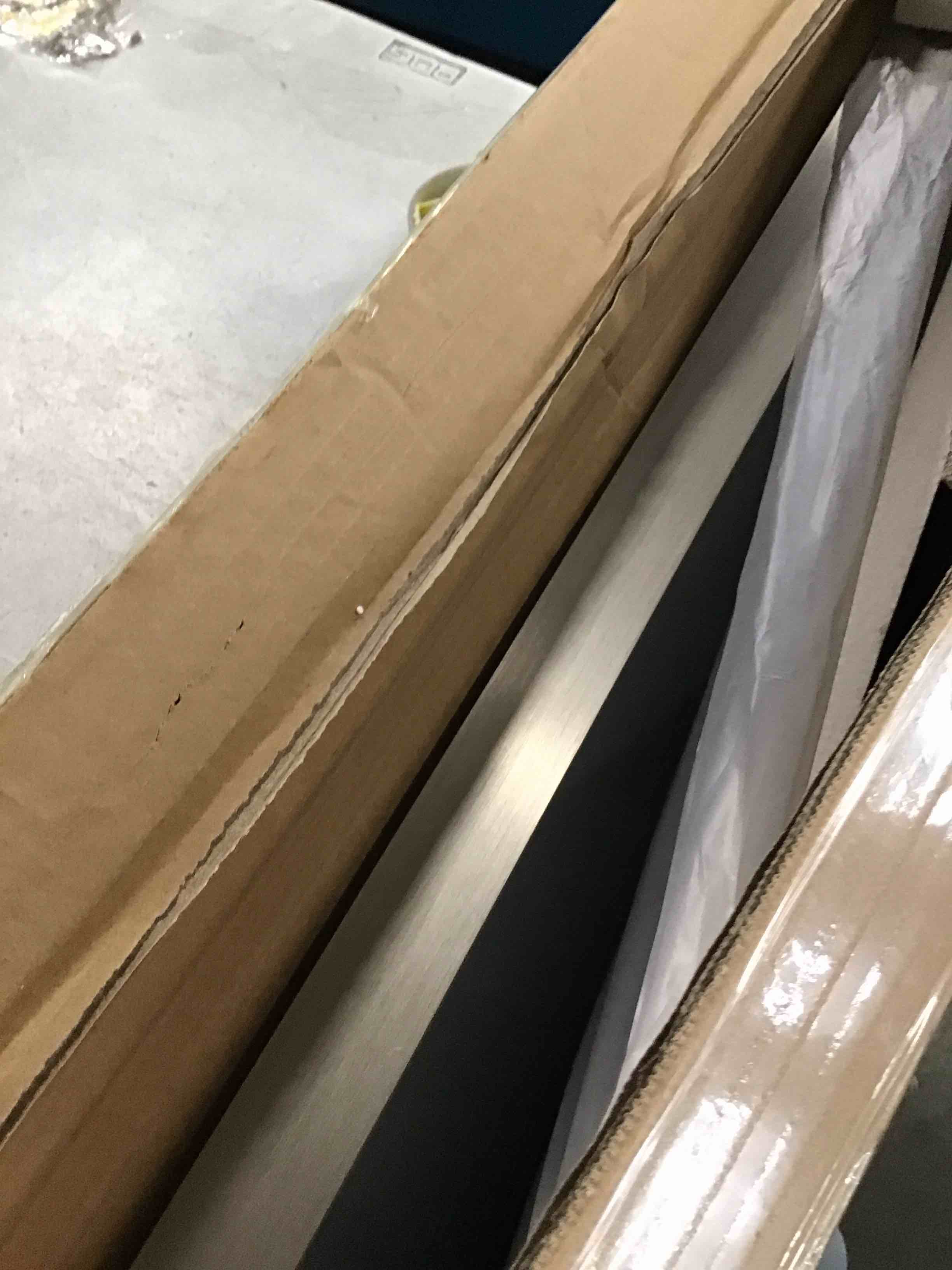 https://s3.amazonaws.com/lotting-images-prod/bidfta/TEA3607473_1750506745066.jpeg