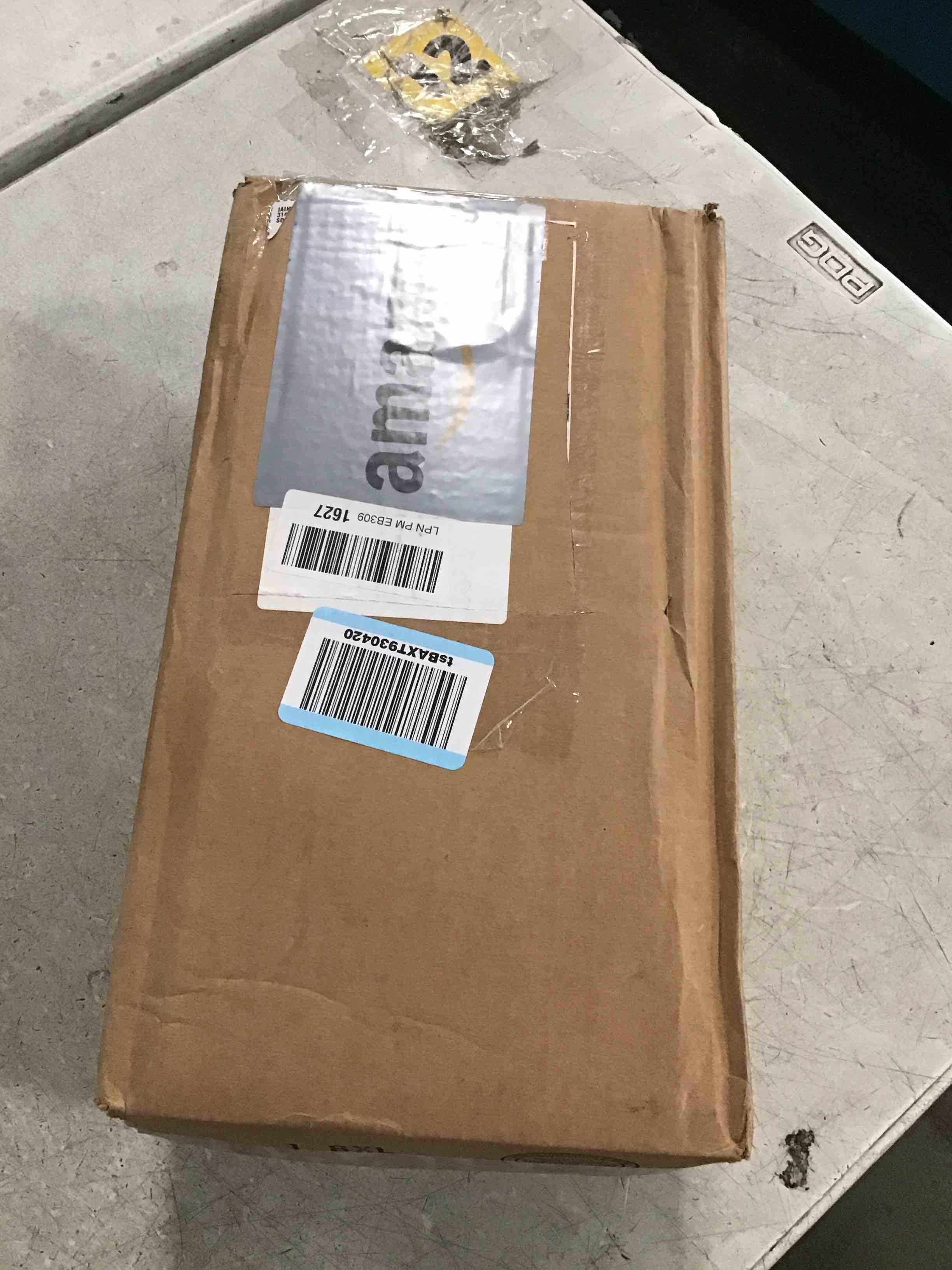 https://s3.amazonaws.com/lotting-images-prod/bidfta/TEA3607474_1750506965749.jpeg