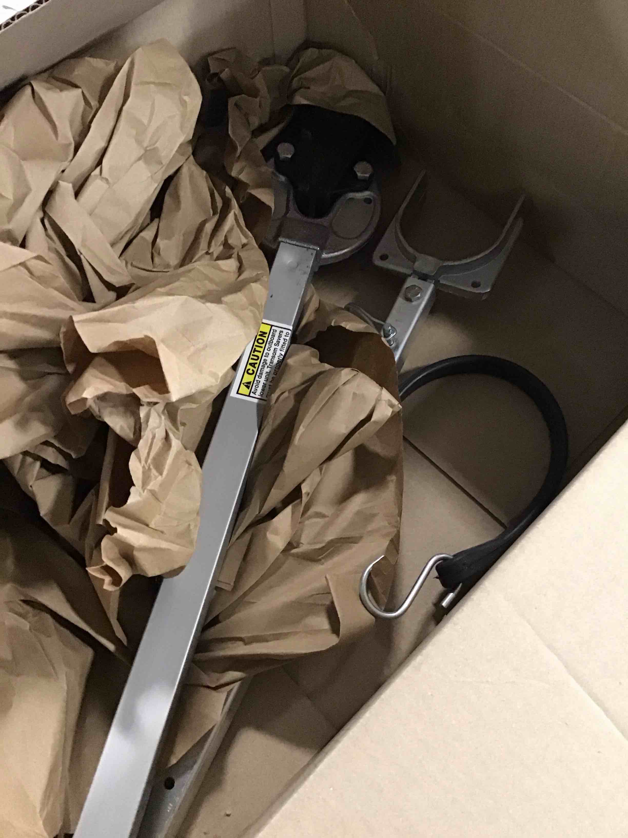 https://s3.amazonaws.com/lotting-images-prod/bidfta/TEA3607478_1750507403019.jpeg