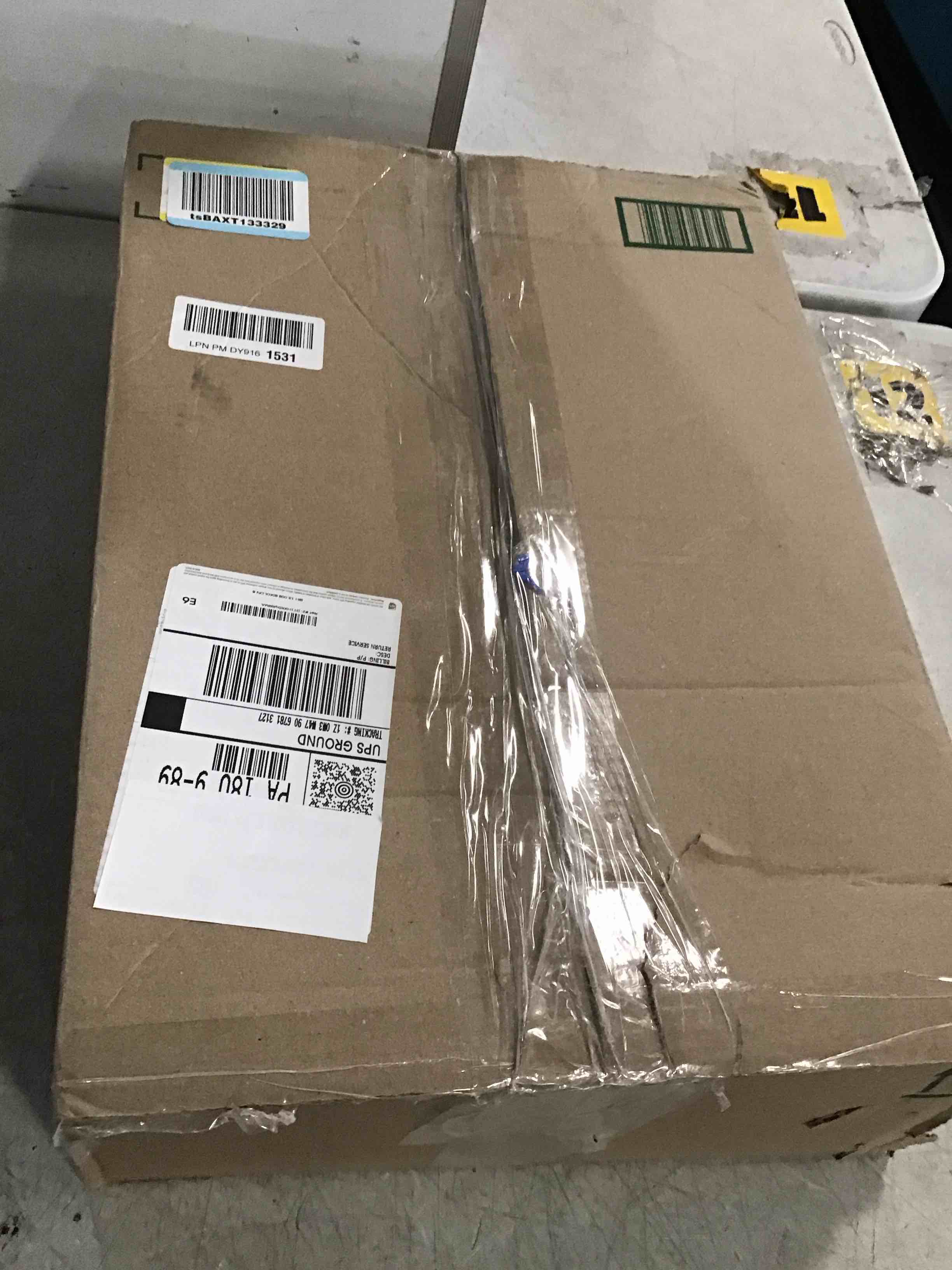 https://s3.amazonaws.com/lotting-images-prod/bidfta/TEA3607478_1750507424317.jpeg