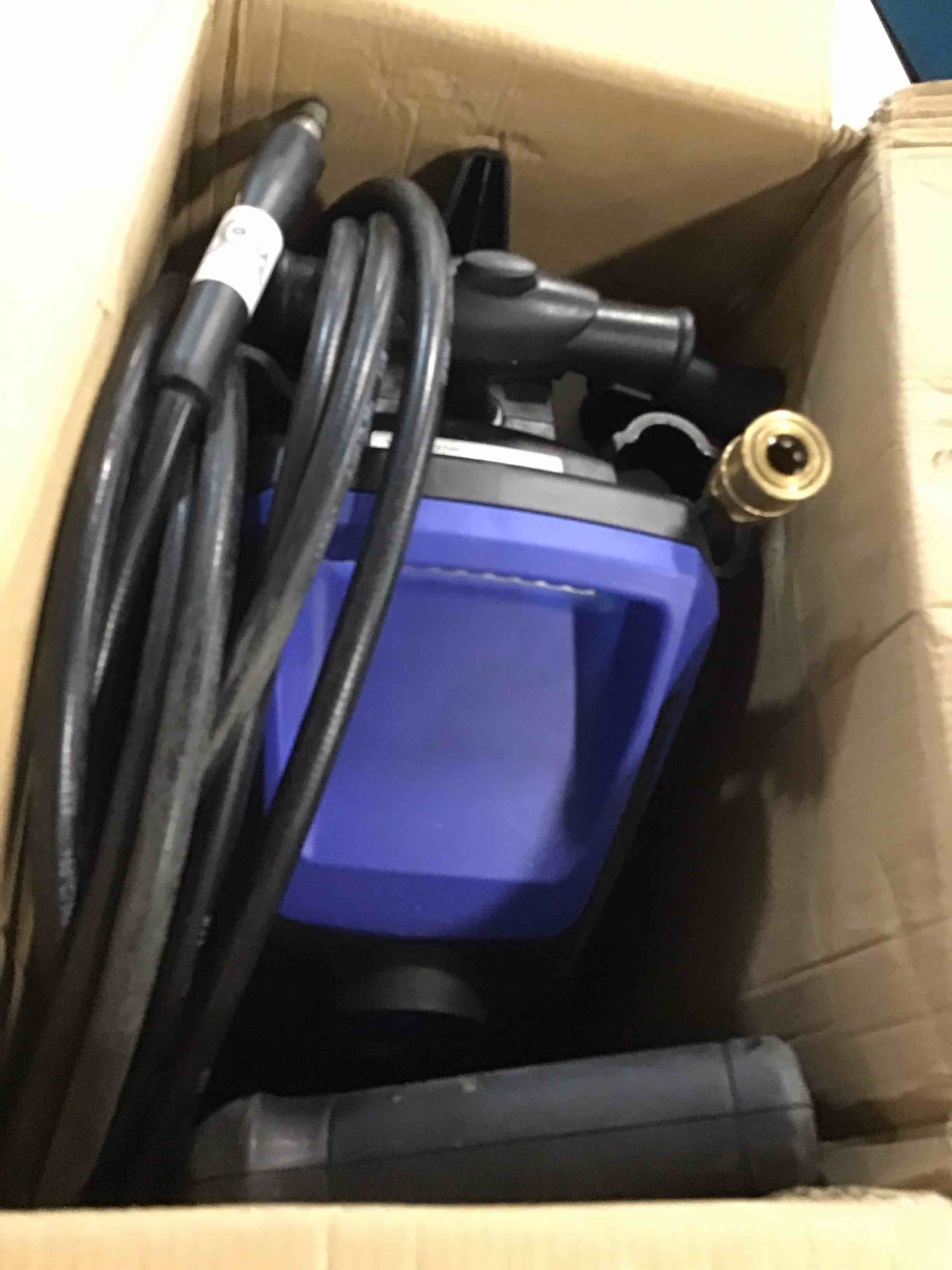 https://s3.amazonaws.com/lotting-images-prod/bidfta/TEA3607482_1750507866962.jpeg