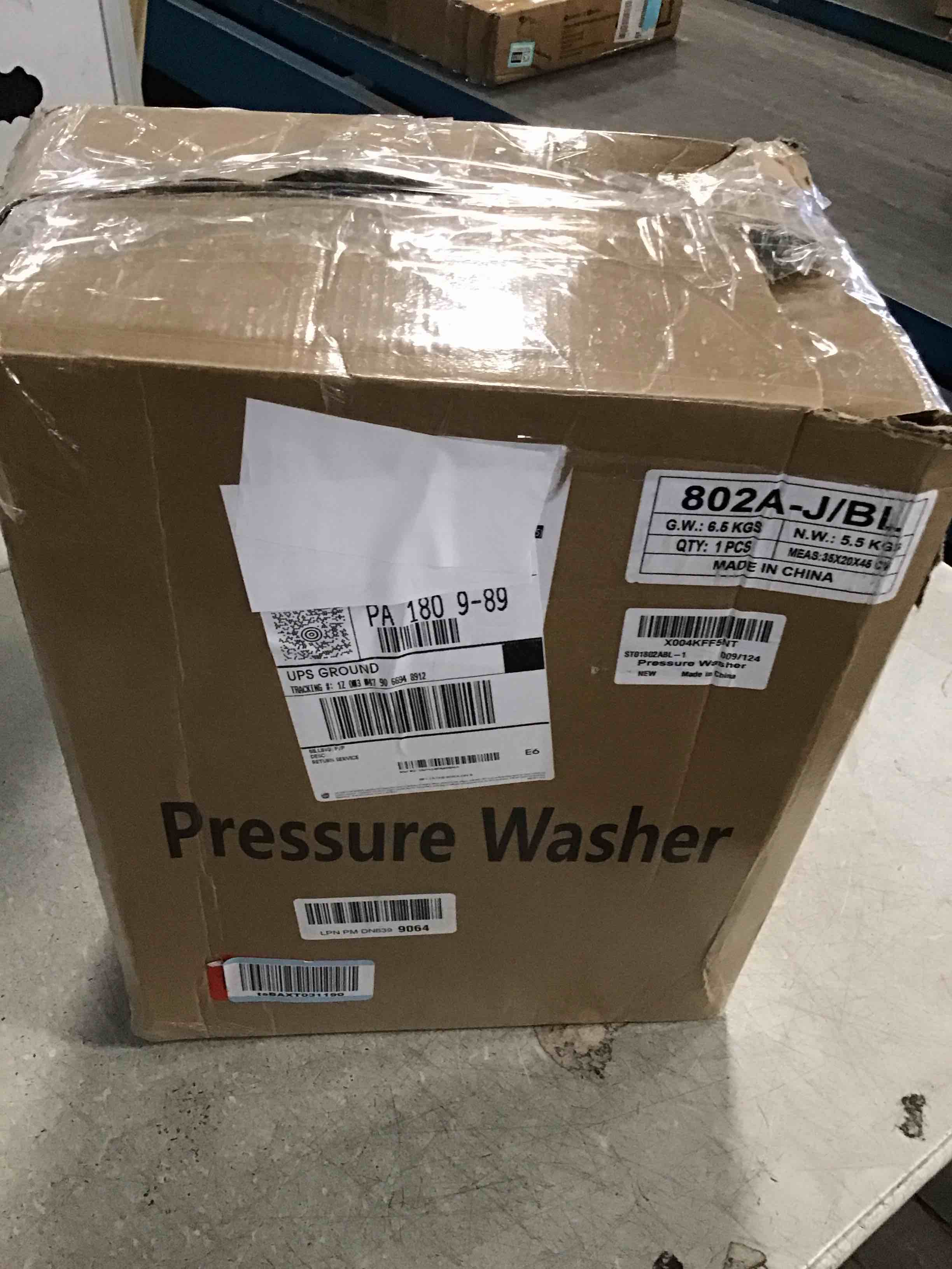 https://s3.amazonaws.com/lotting-images-prod/bidfta/TEA3607482_1750507882606.jpeg