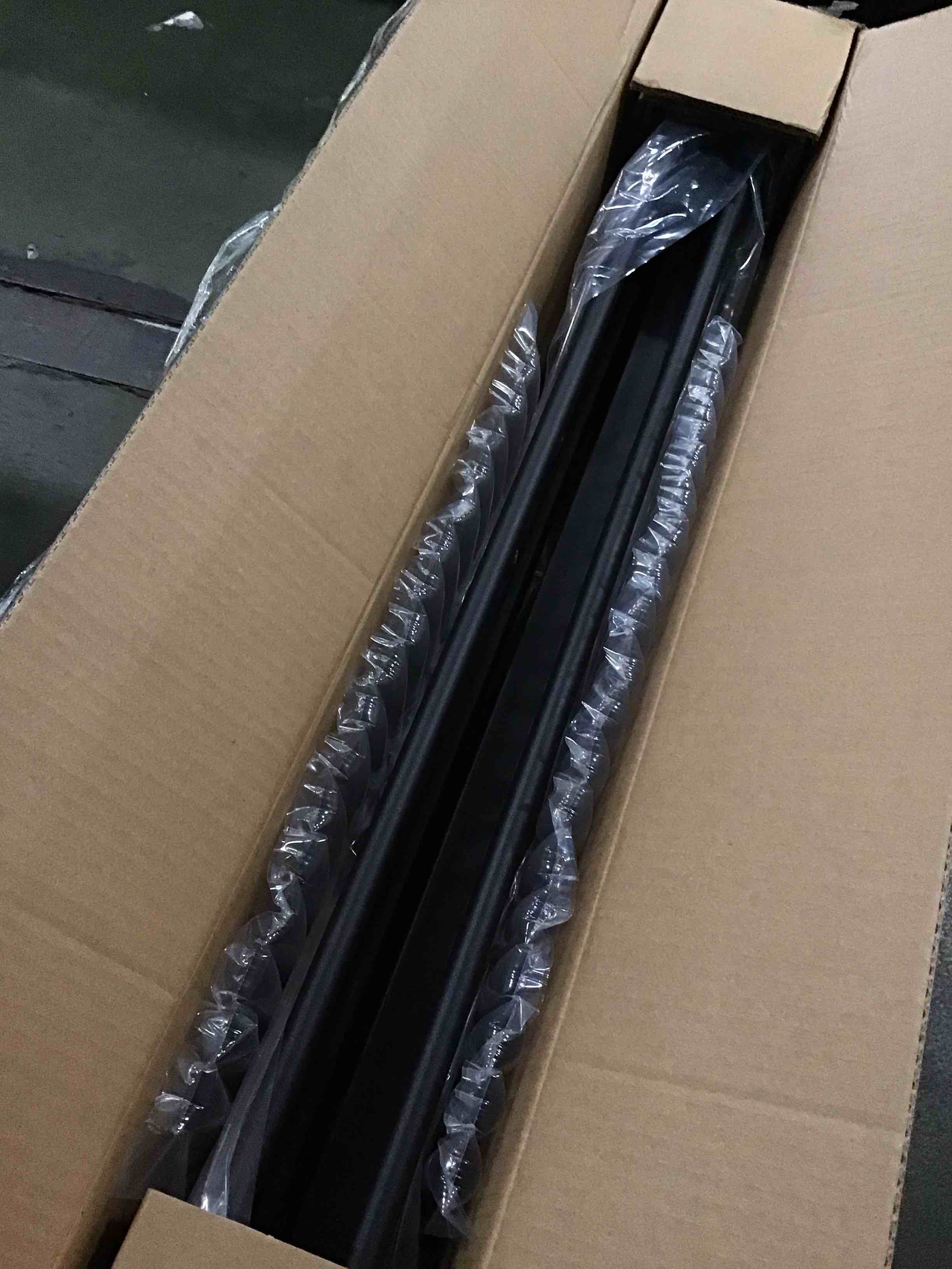 https://s3.amazonaws.com/lotting-images-prod/bidfta/TEA3607483_1750507976495.jpeg