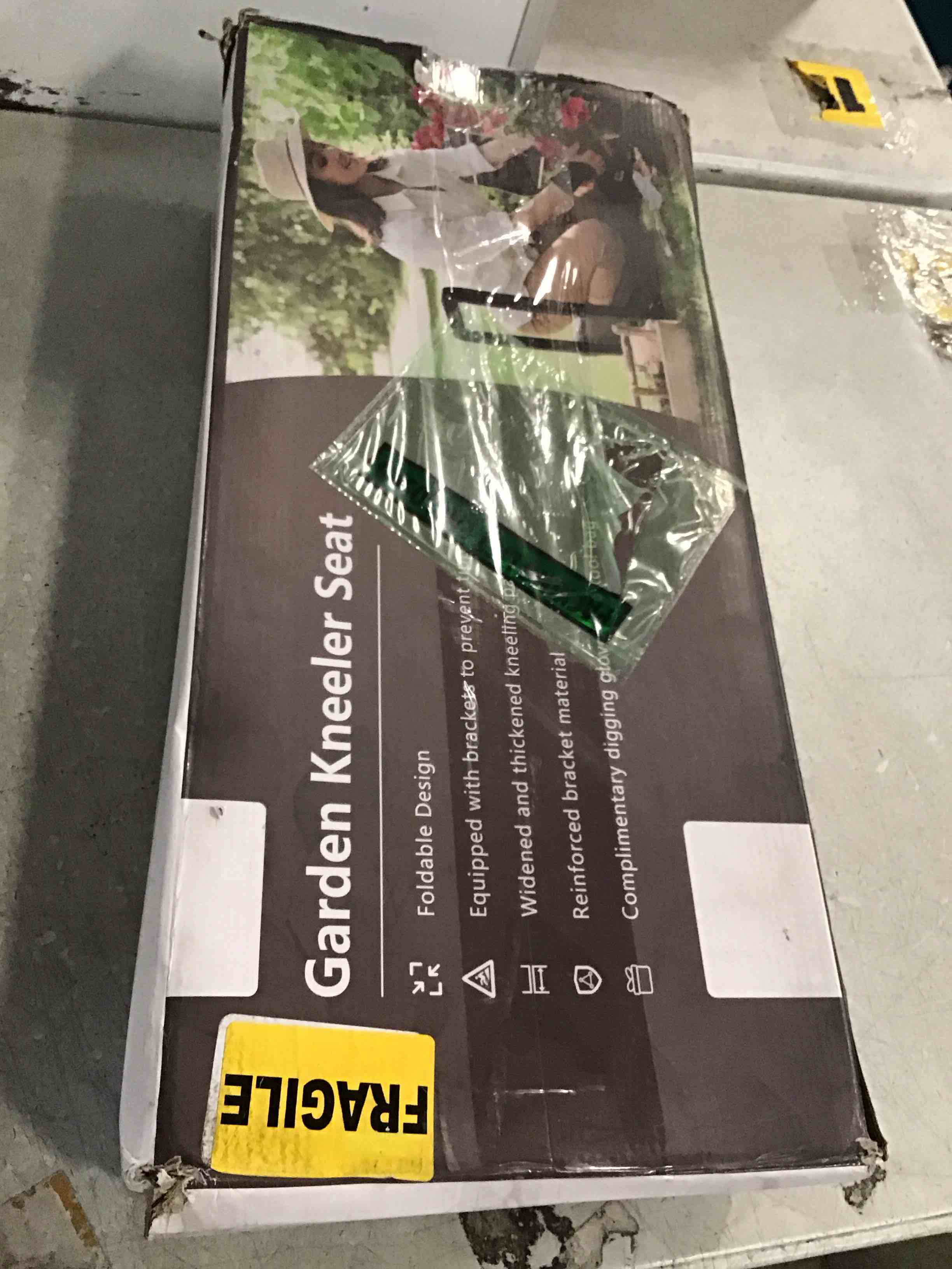https://s3.amazonaws.com/lotting-images-prod/bidfta/TEA3607487_1750508433585.jpeg