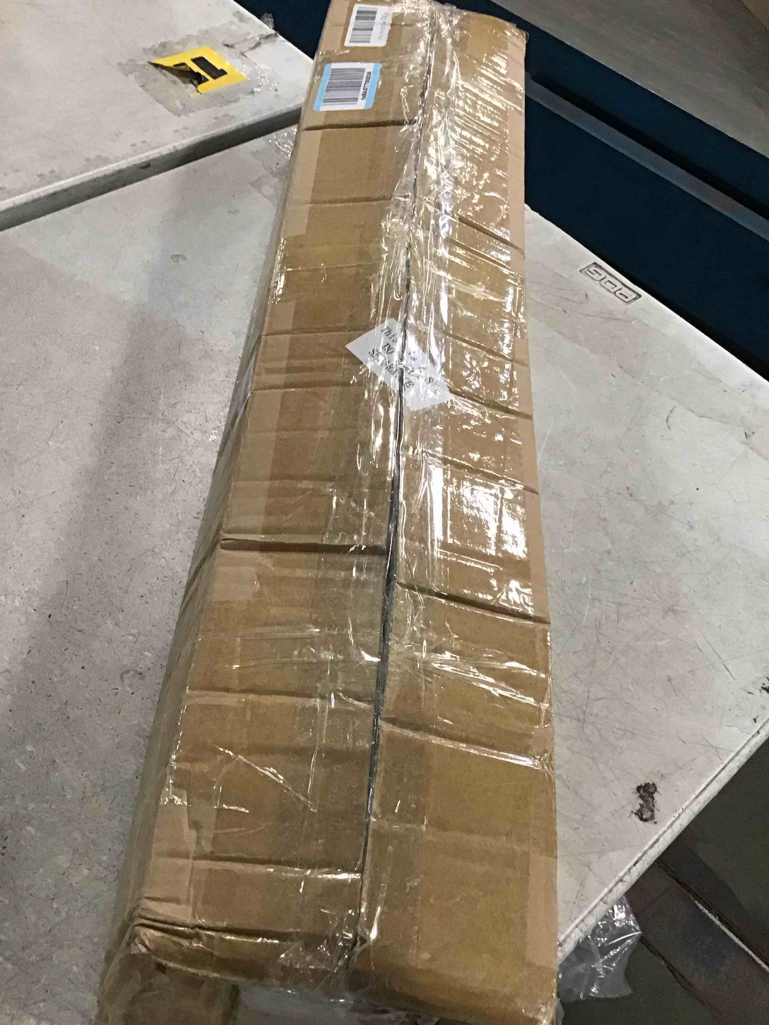 https://s3.amazonaws.com/lotting-images-prod/bidfta/TEA3607495_1750509192054.jpeg