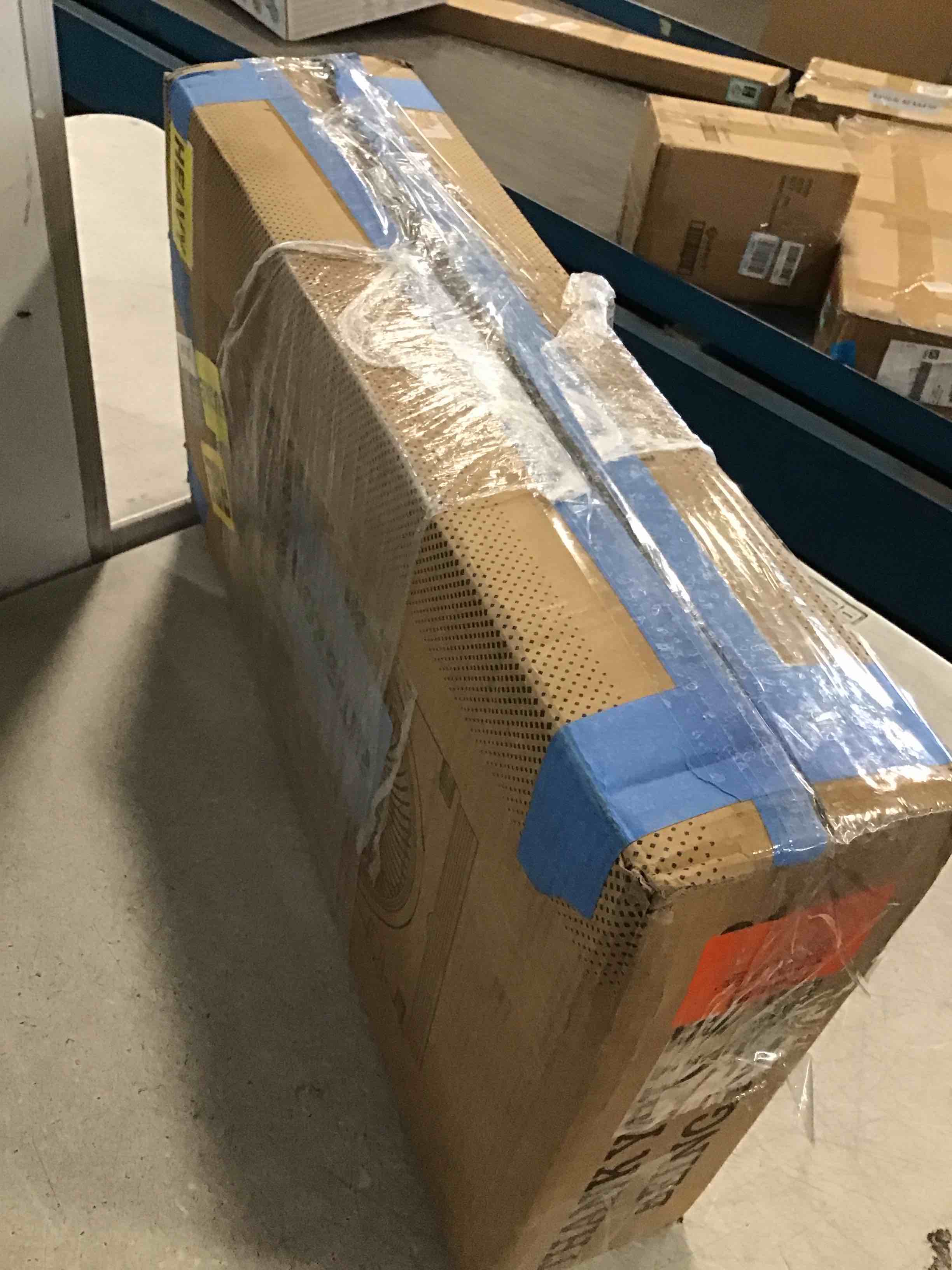 https://s3.amazonaws.com/lotting-images-prod/bidfta/TEA3607514_1750512687750.jpeg