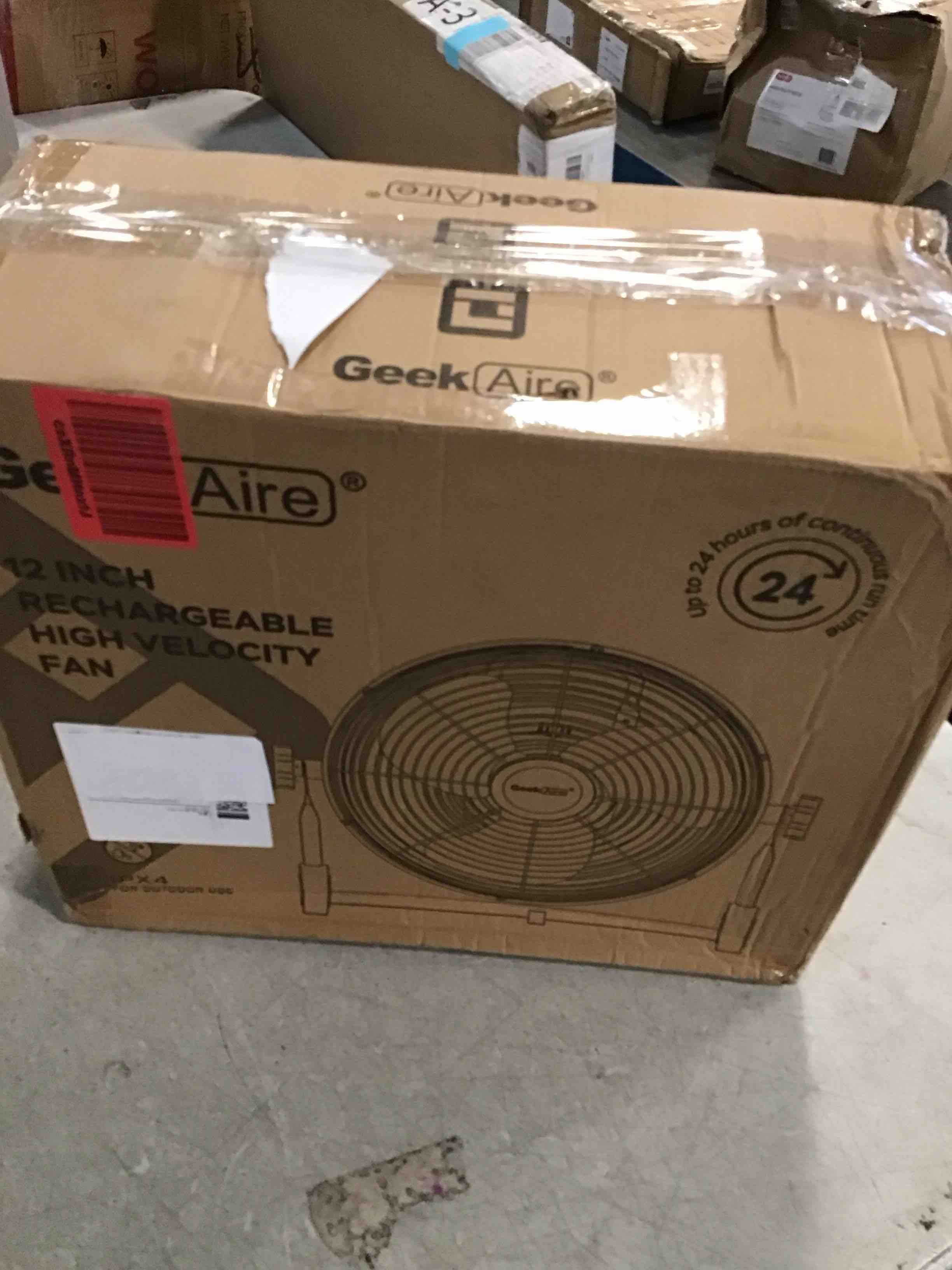 https://s3.amazonaws.com/lotting-images-prod/bidfta/TEA3607520_1750513377817.jpeg