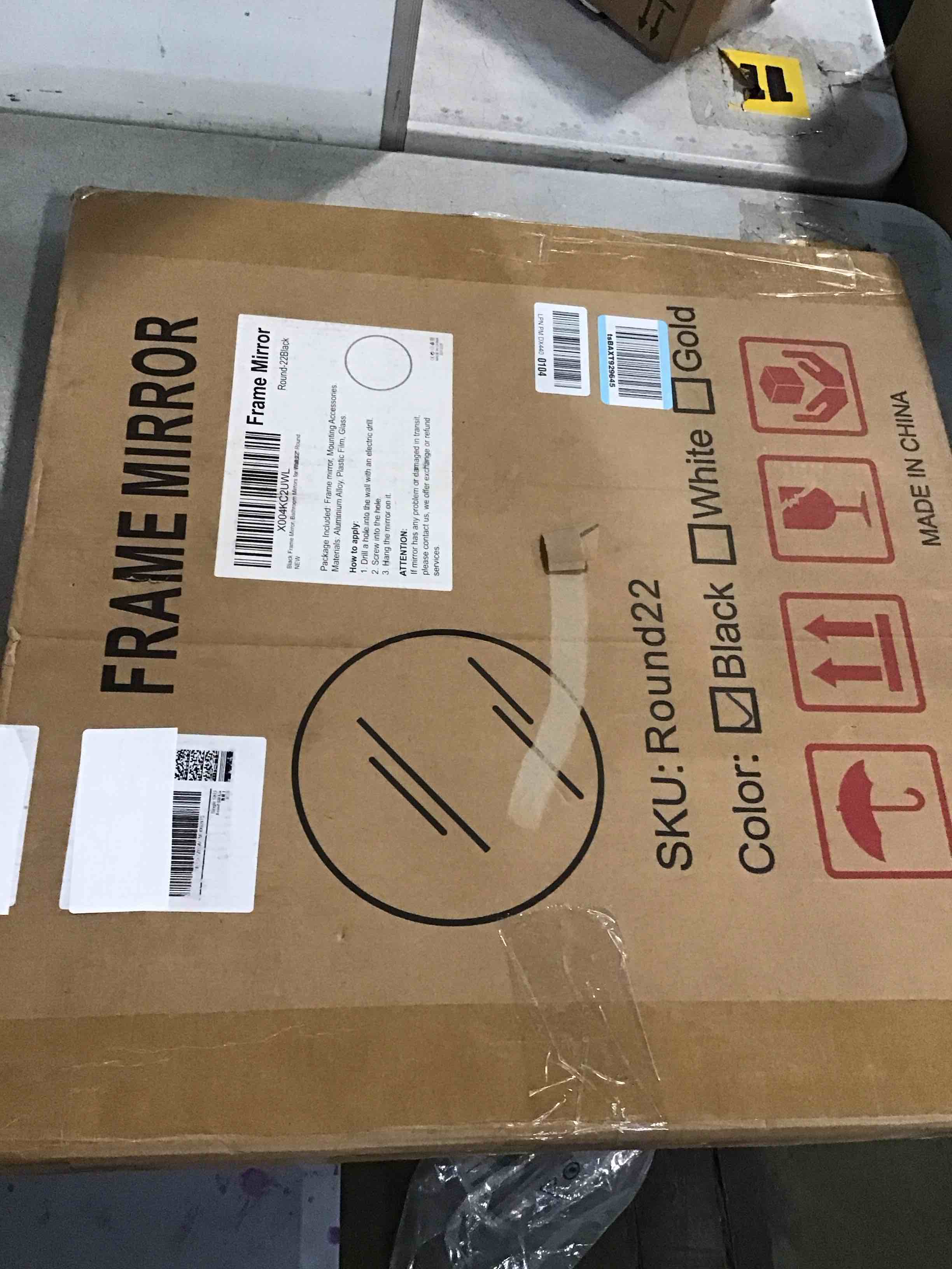 https://s3.amazonaws.com/lotting-images-prod/bidfta/TEA3607524_1750513822510.jpeg