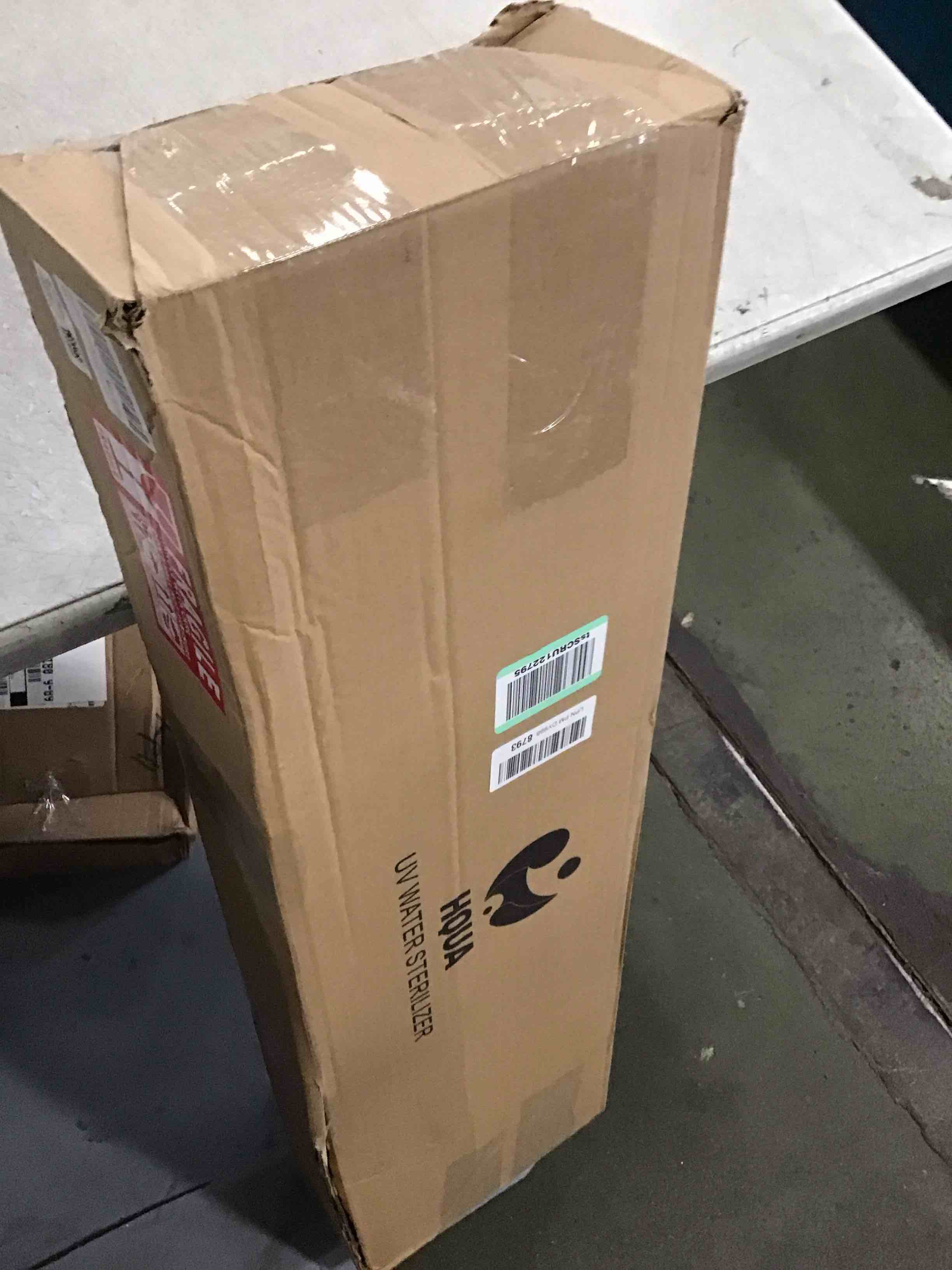 https://s3.amazonaws.com/lotting-images-prod/bidfta/TEA3607527_1750514132445.jpeg