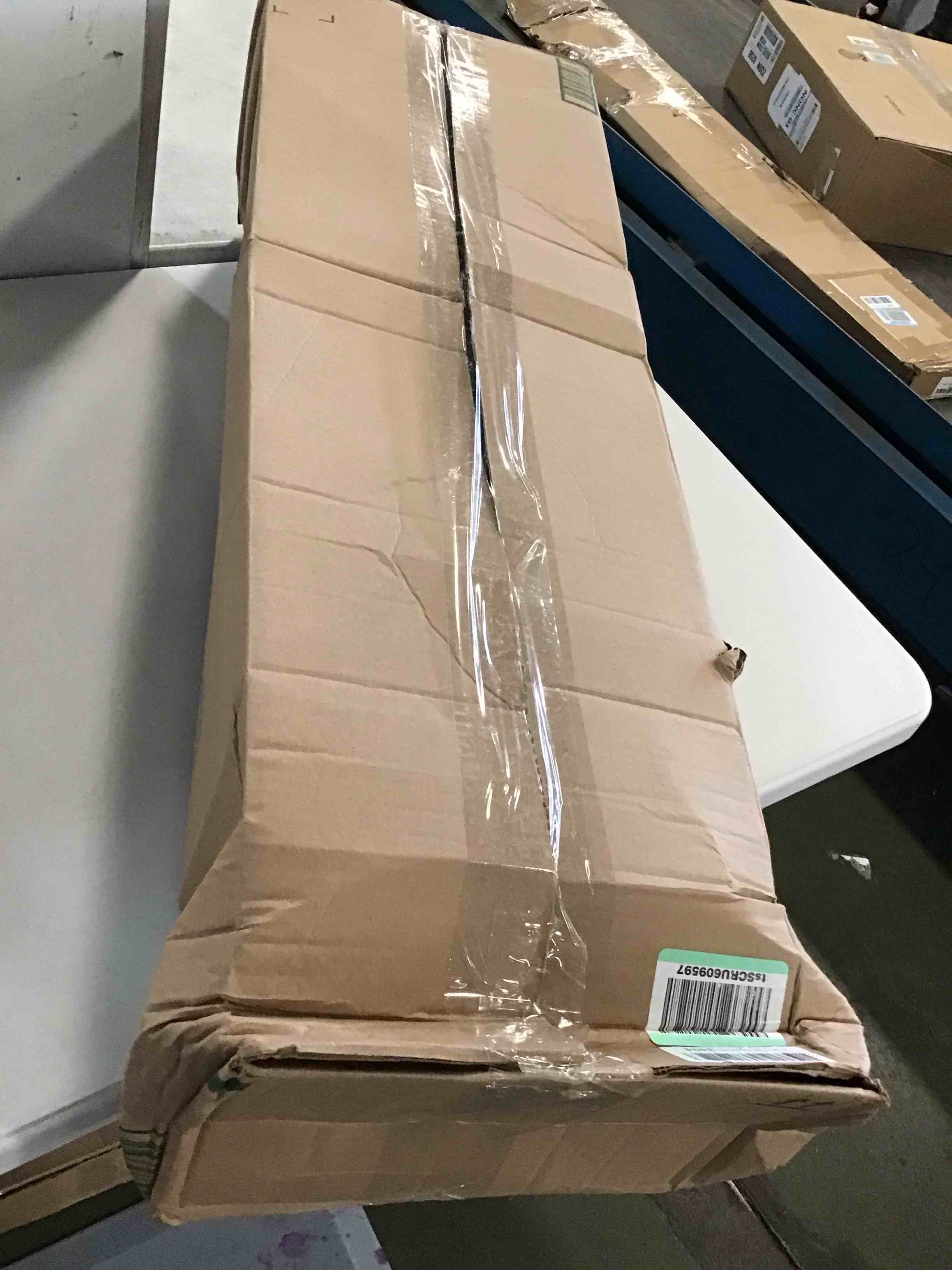 https://s3.amazonaws.com/lotting-images-prod/bidfta/TEA3607555_1750517244016.jpeg
