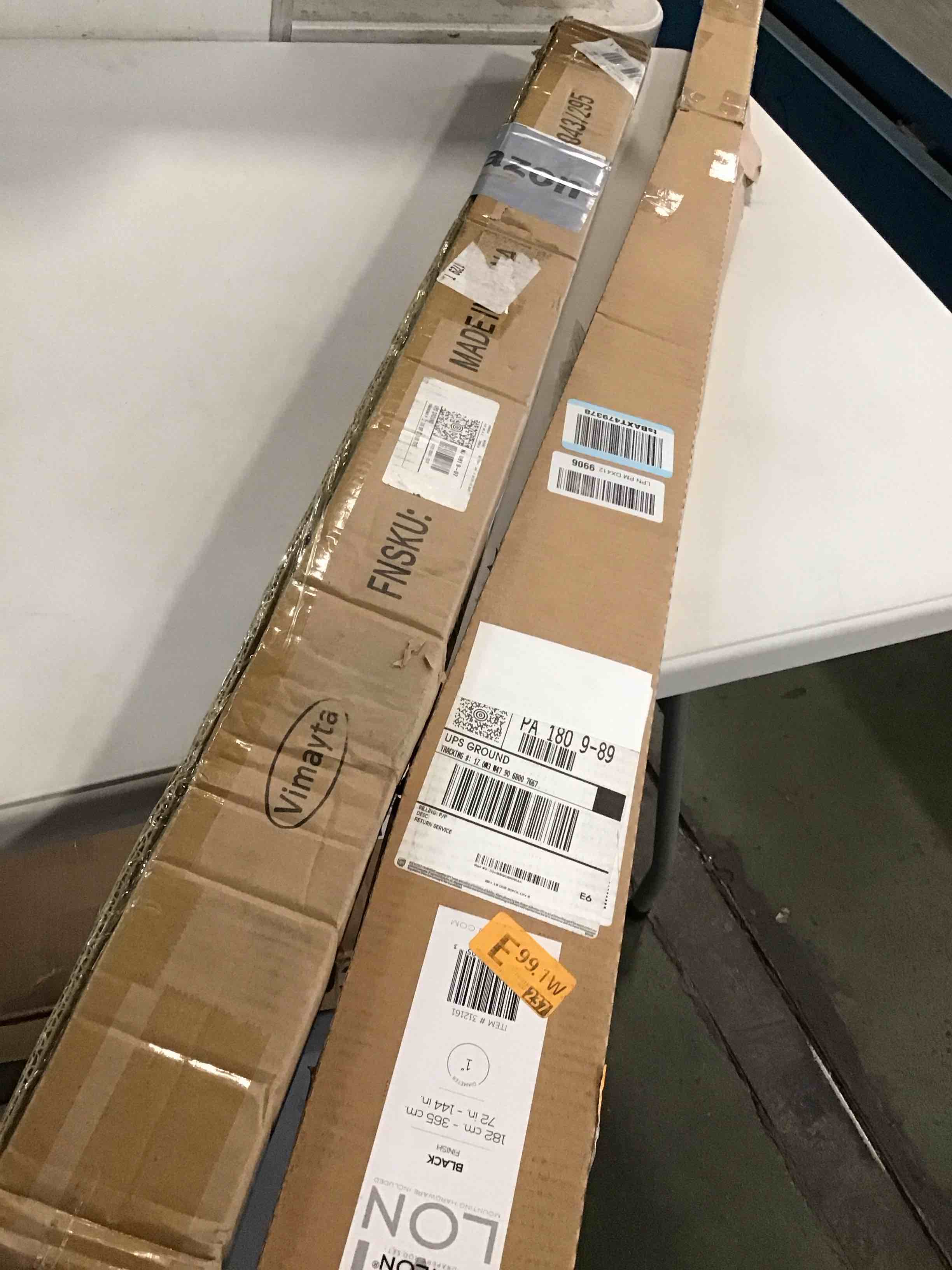 https://s3.amazonaws.com/lotting-images-prod/bidfta/TEA3607559_1750517719692.jpeg