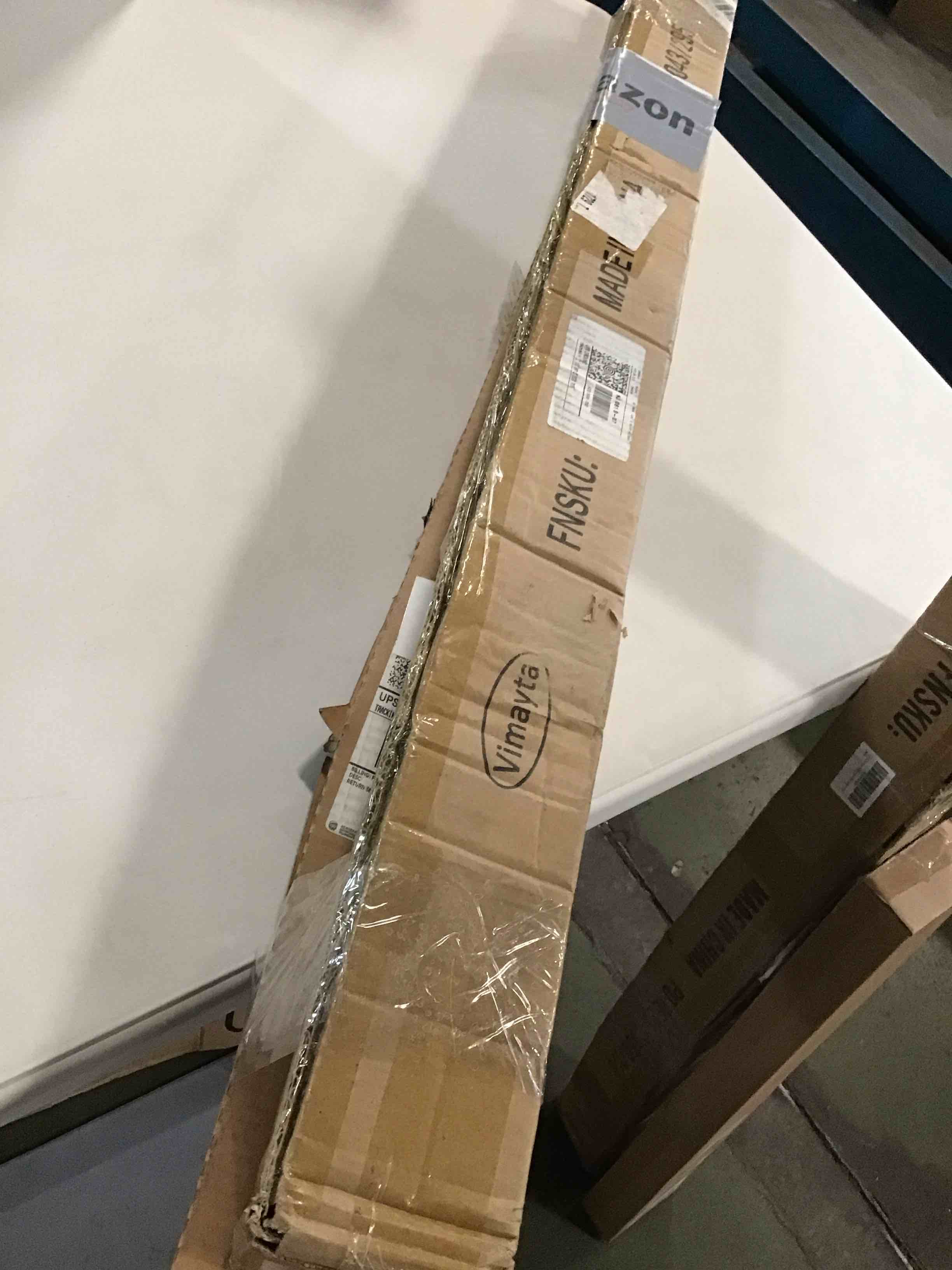 https://s3.amazonaws.com/lotting-images-prod/bidfta/TEA3607559_1750517756800.jpeg