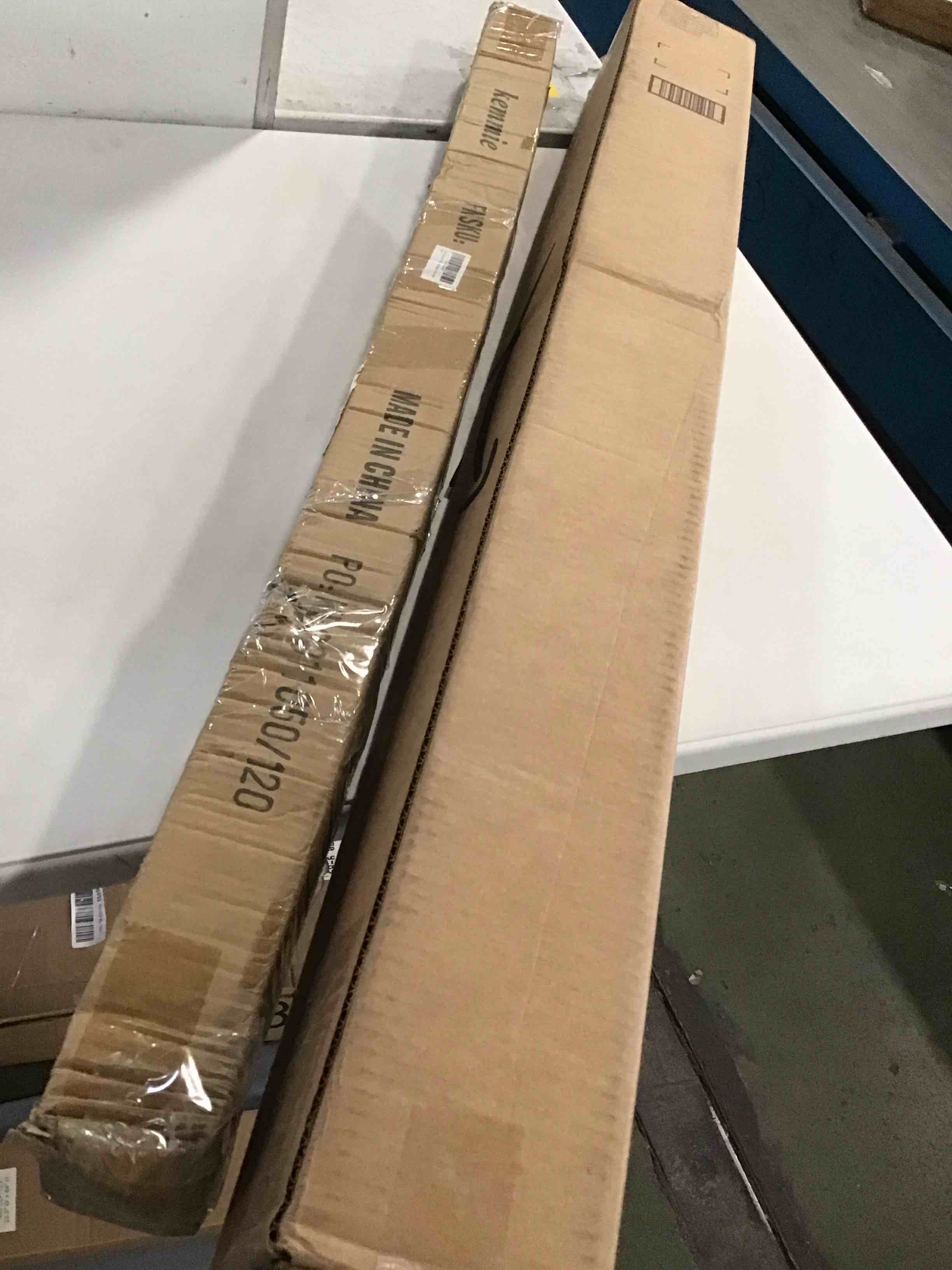 https://s3.amazonaws.com/lotting-images-prod/bidfta/TEA3607560_1750517843802.jpeg