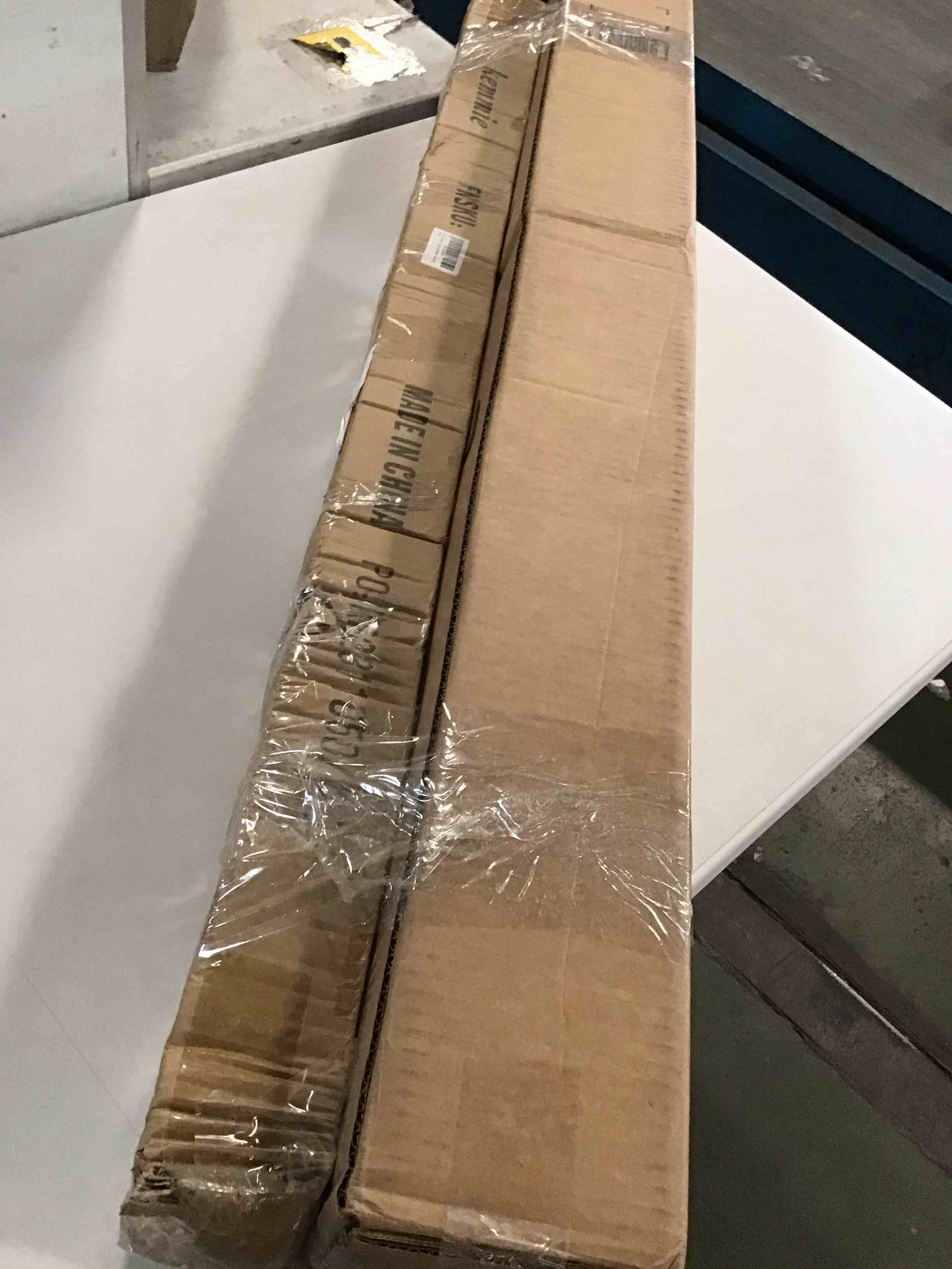 https://s3.amazonaws.com/lotting-images-prod/bidfta/TEA3607560_1750517892588.jpeg