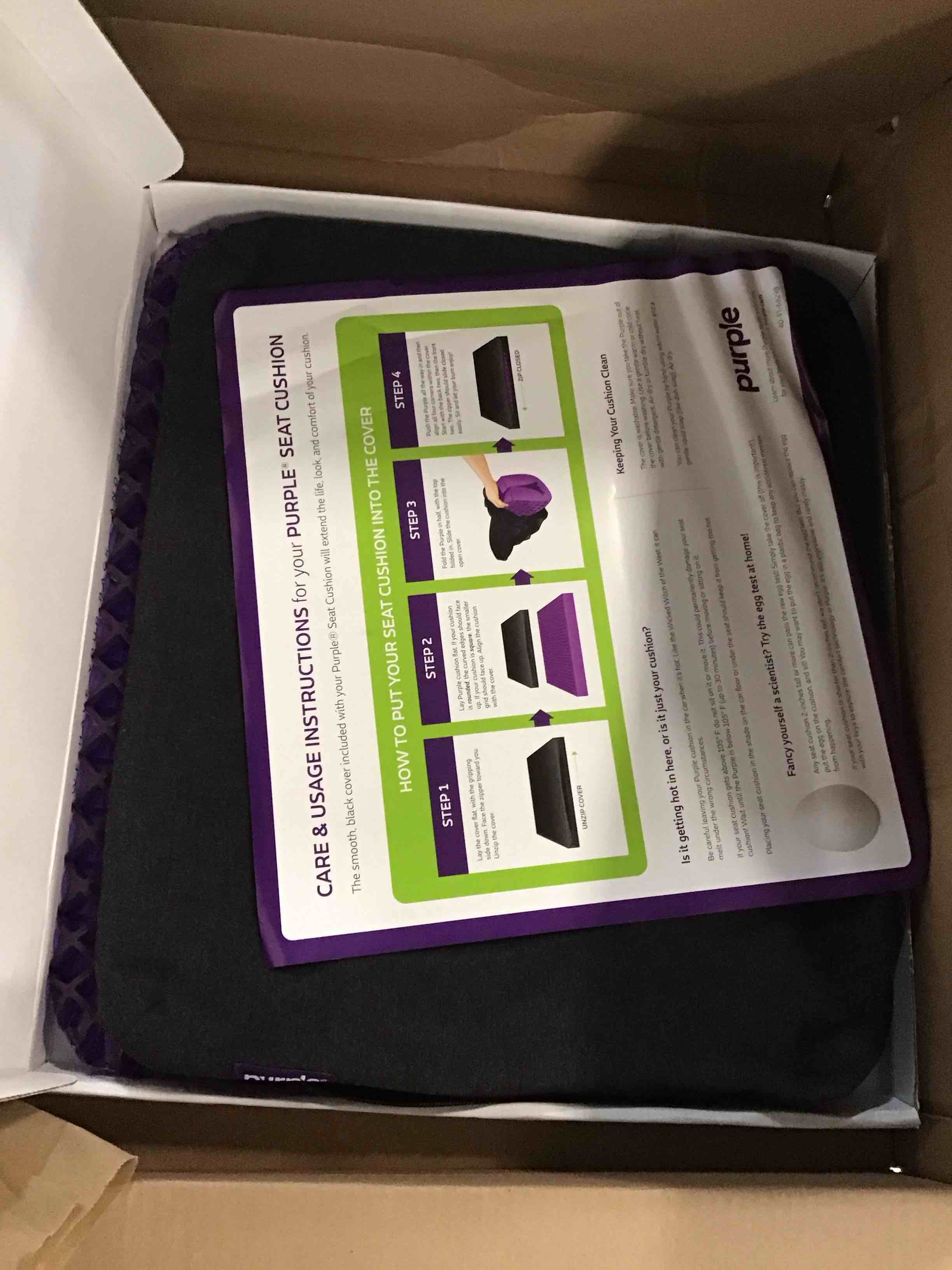 https://s3.amazonaws.com/lotting-images-prod/bidfta/TEA3607576_1750522087554.jpeg