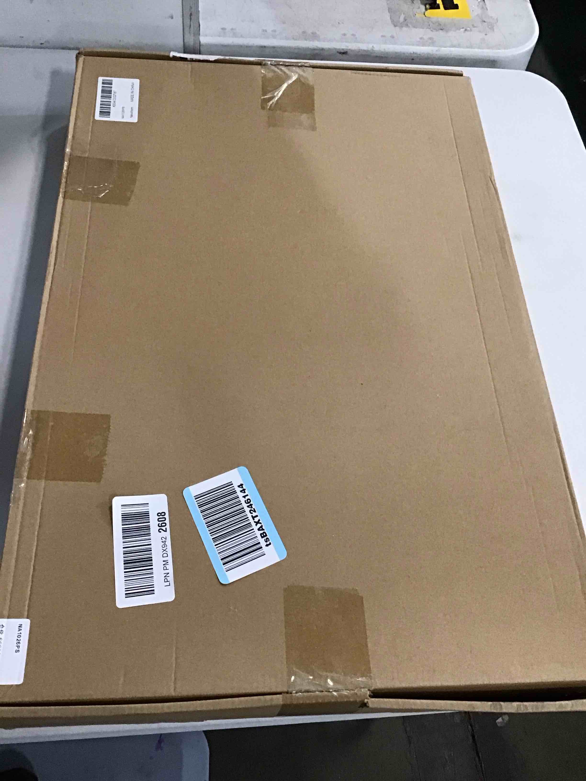 https://s3.amazonaws.com/lotting-images-prod/bidfta/TEA3607584_1750523080623.jpeg