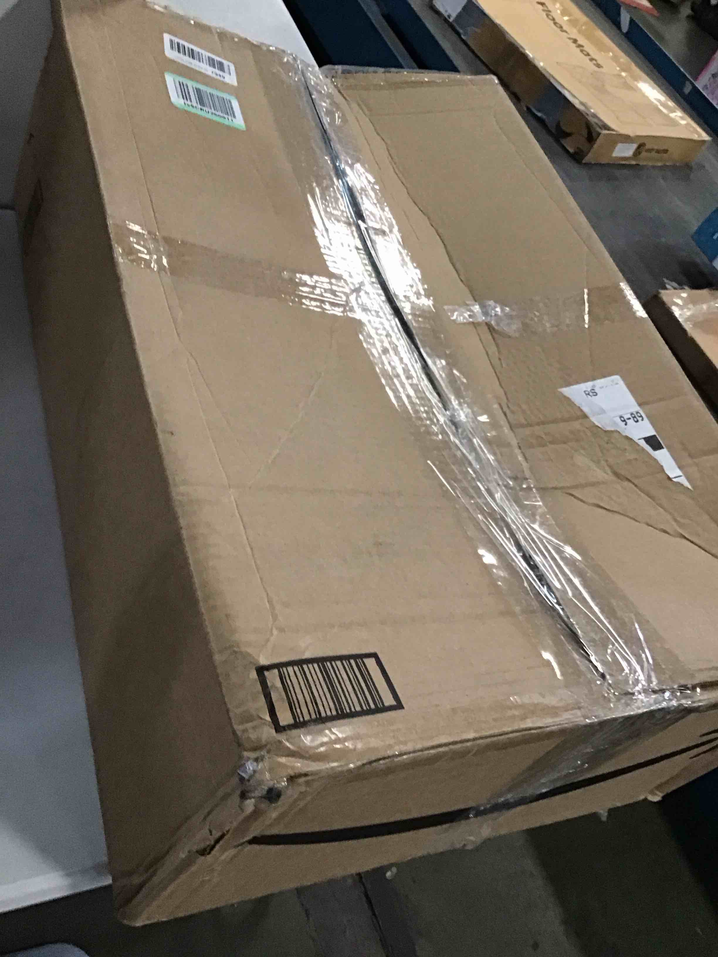 https://s3.amazonaws.com/lotting-images-prod/bidfta/TEA3607585_1750523177301.jpeg