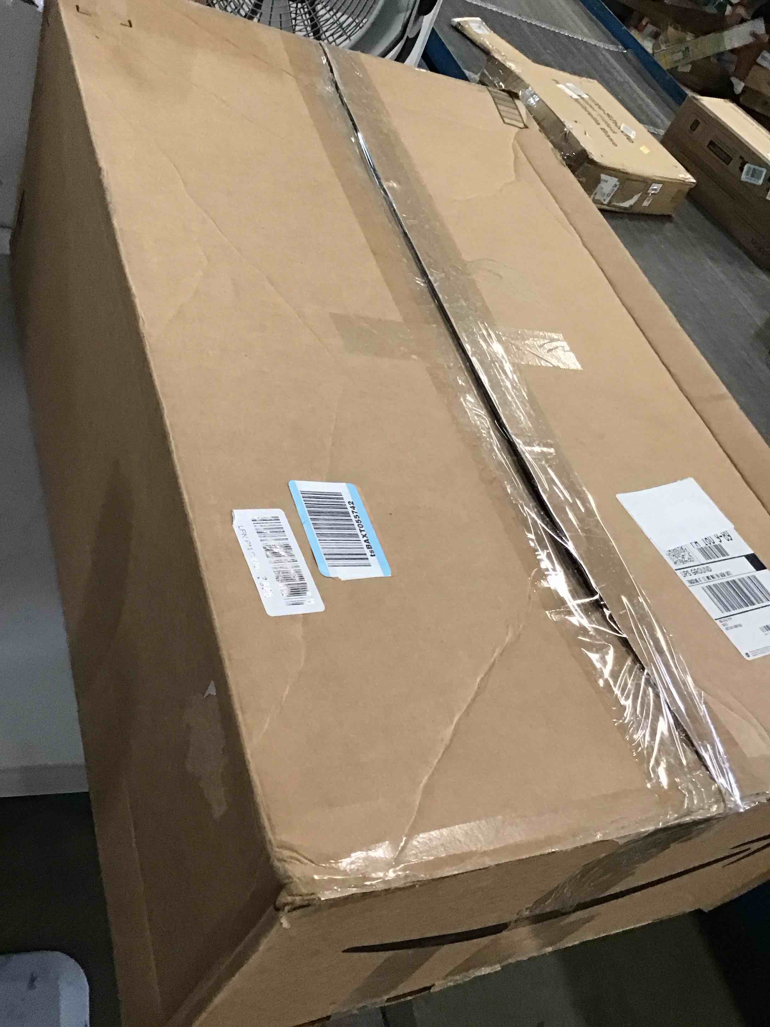 https://s3.amazonaws.com/lotting-images-prod/bidfta/TEA3607592_1750523879546.jpeg