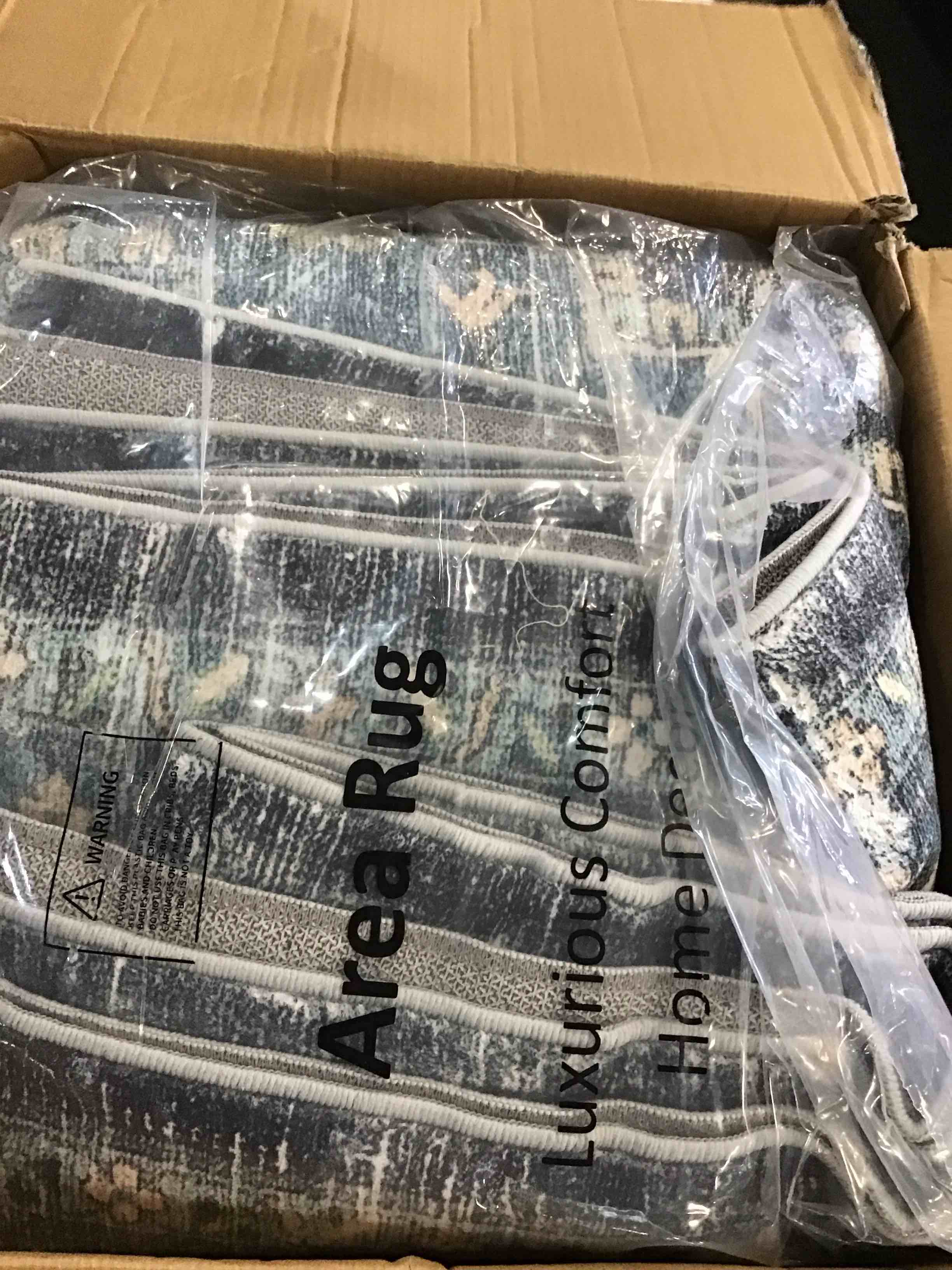 https://s3.amazonaws.com/lotting-images-prod/bidfta/TEA3607601_1750525093478.jpeg
