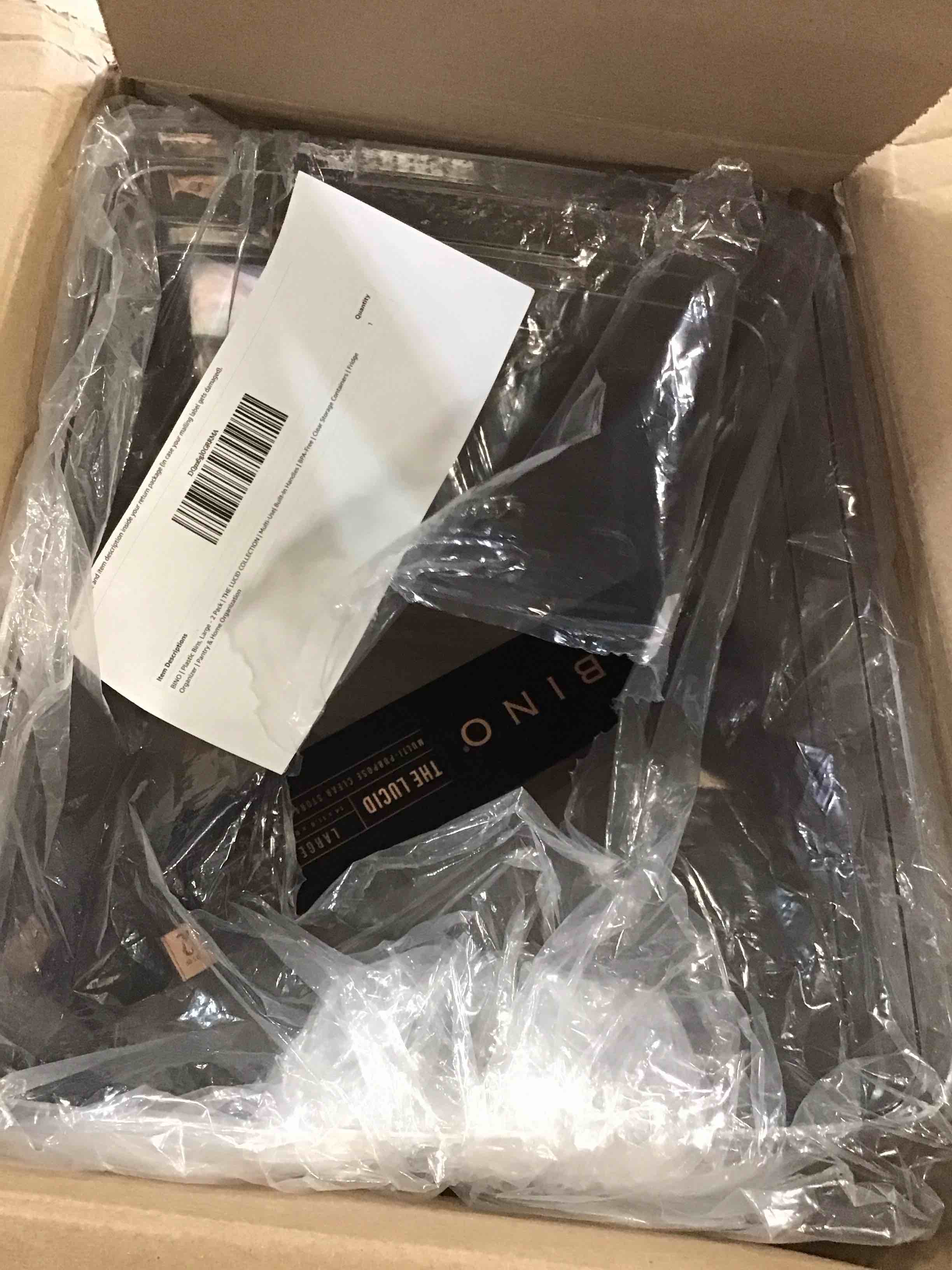 https://s3.amazonaws.com/lotting-images-prod/bidfta/TEA3607604_1750525524204.jpeg