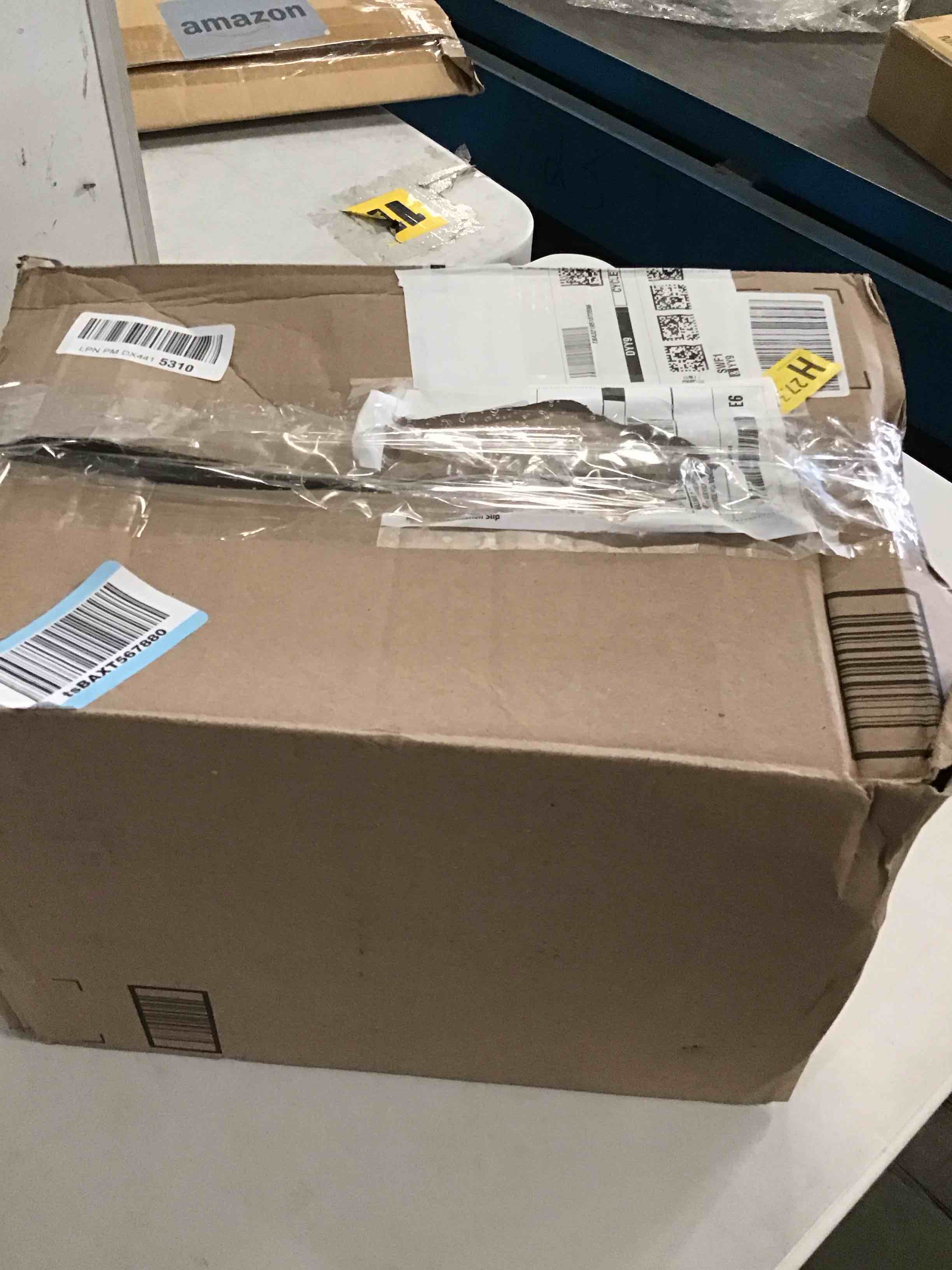 https://s3.amazonaws.com/lotting-images-prod/bidfta/TEA3607604_1750525540917.jpeg