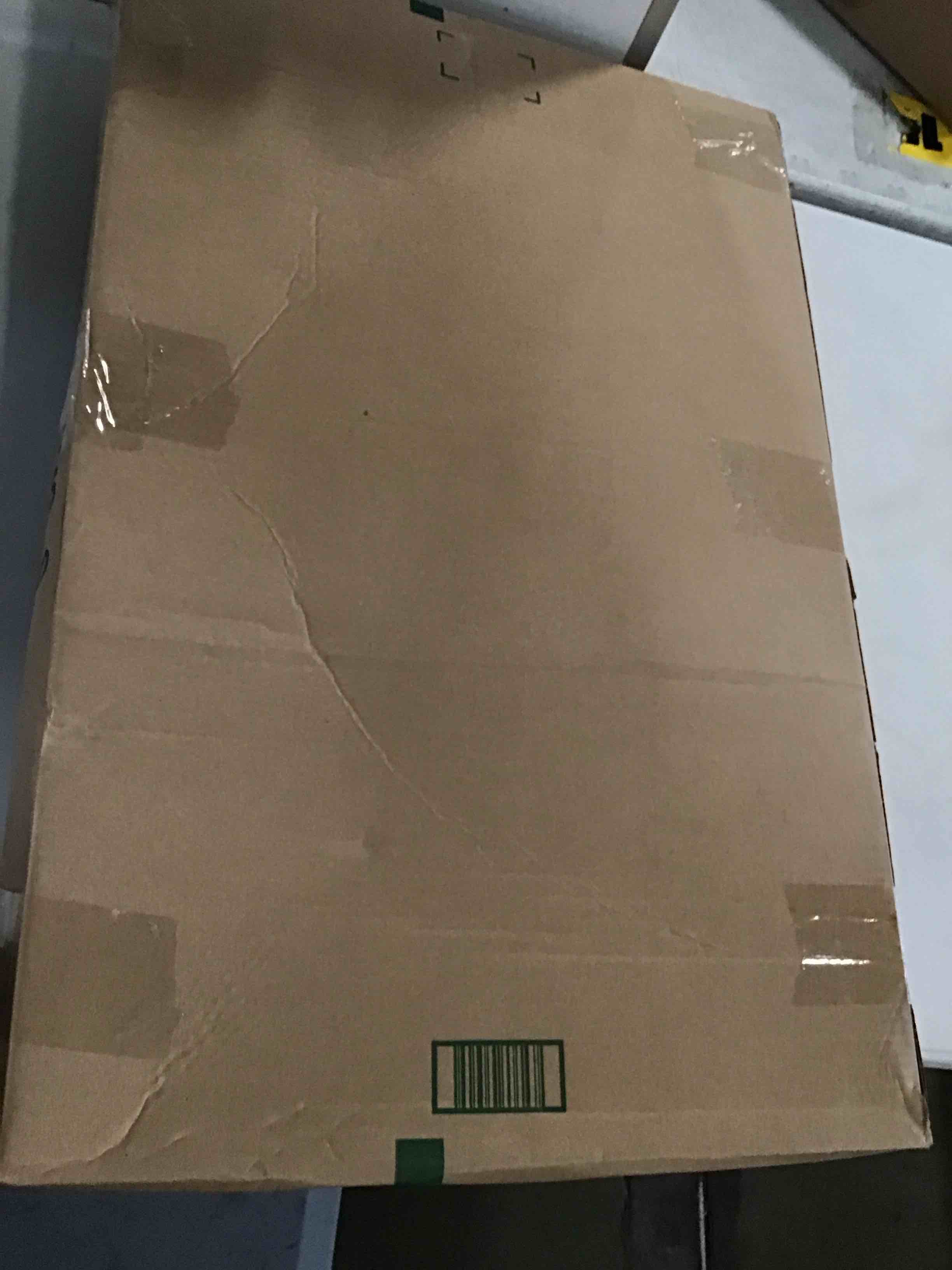 https://s3.amazonaws.com/lotting-images-prod/bidfta/TEA3607609_1750526009297.jpeg