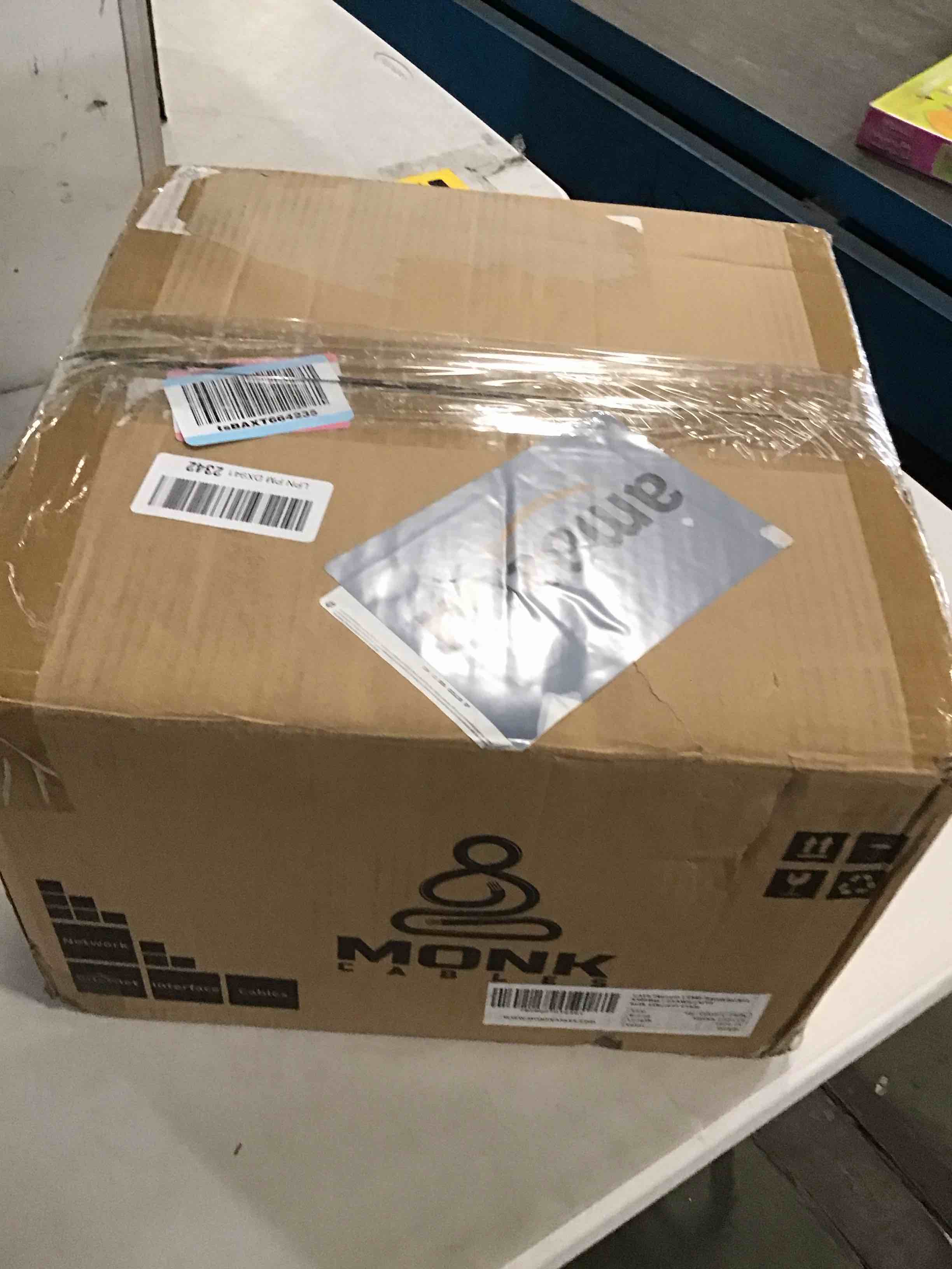 https://s3.amazonaws.com/lotting-images-prod/bidfta/TEA3607627_1750528067043.jpeg