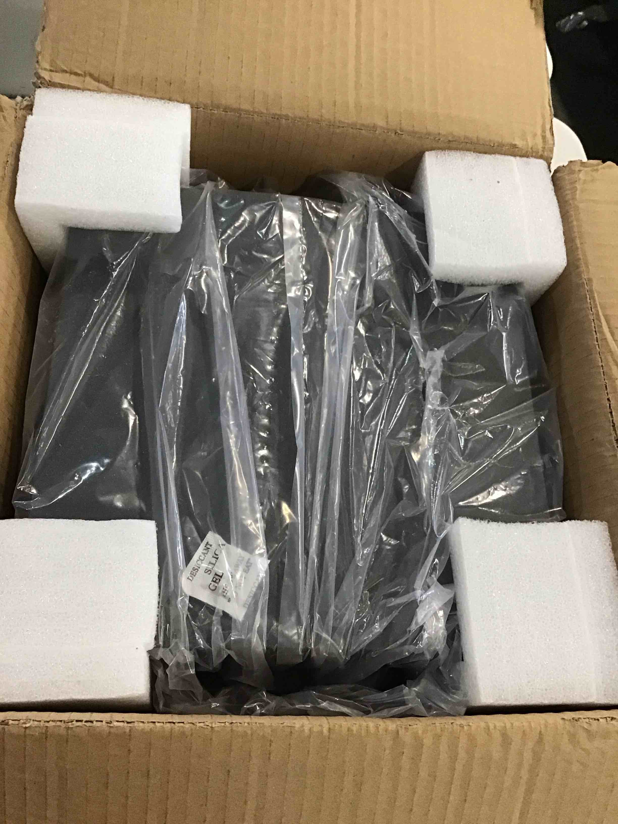 https://s3.amazonaws.com/lotting-images-prod/bidfta/TEA3607631_1750528403645.jpeg