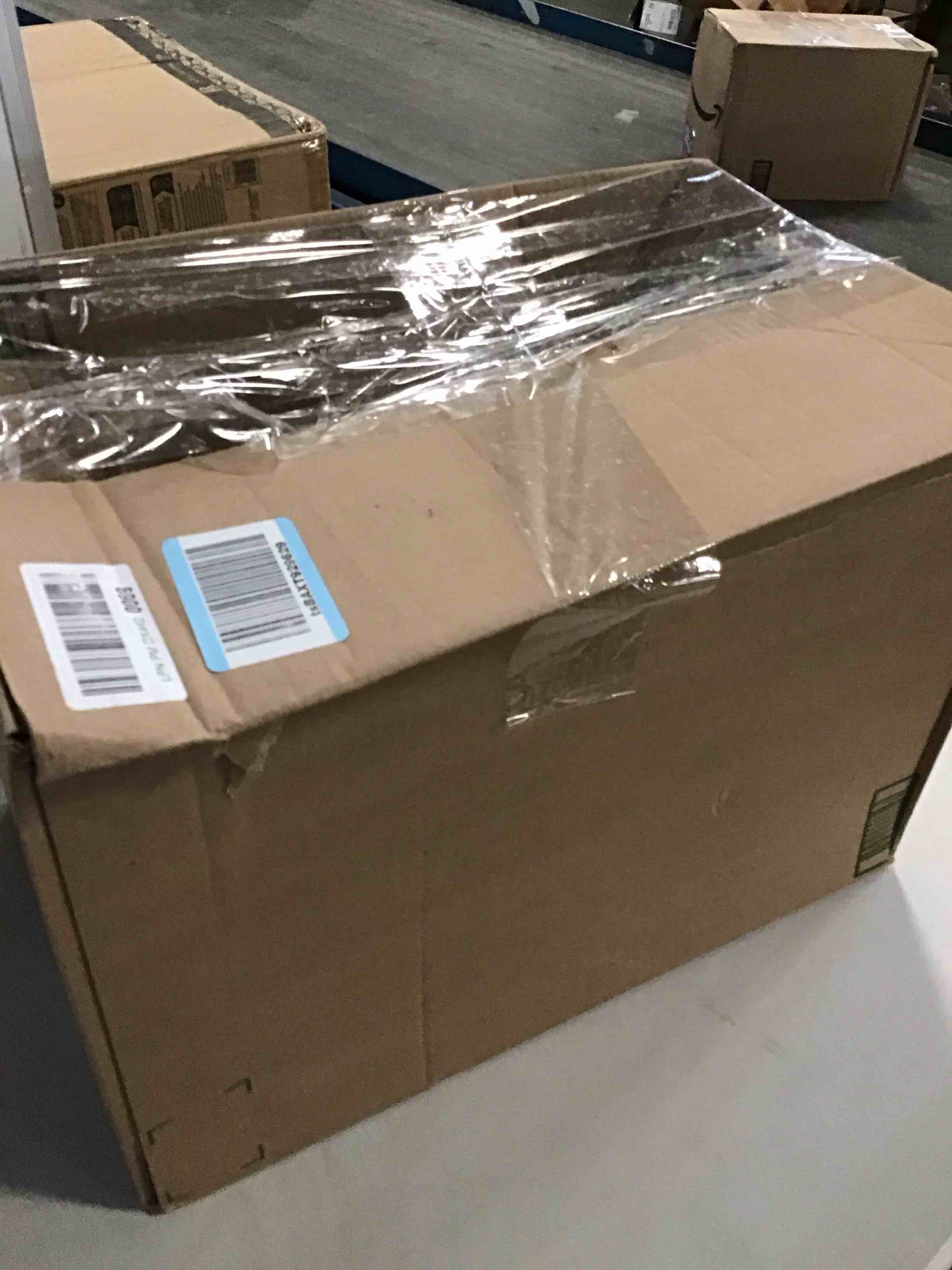https://s3.amazonaws.com/lotting-images-prod/bidfta/TEA3607636_1750530091828.jpeg