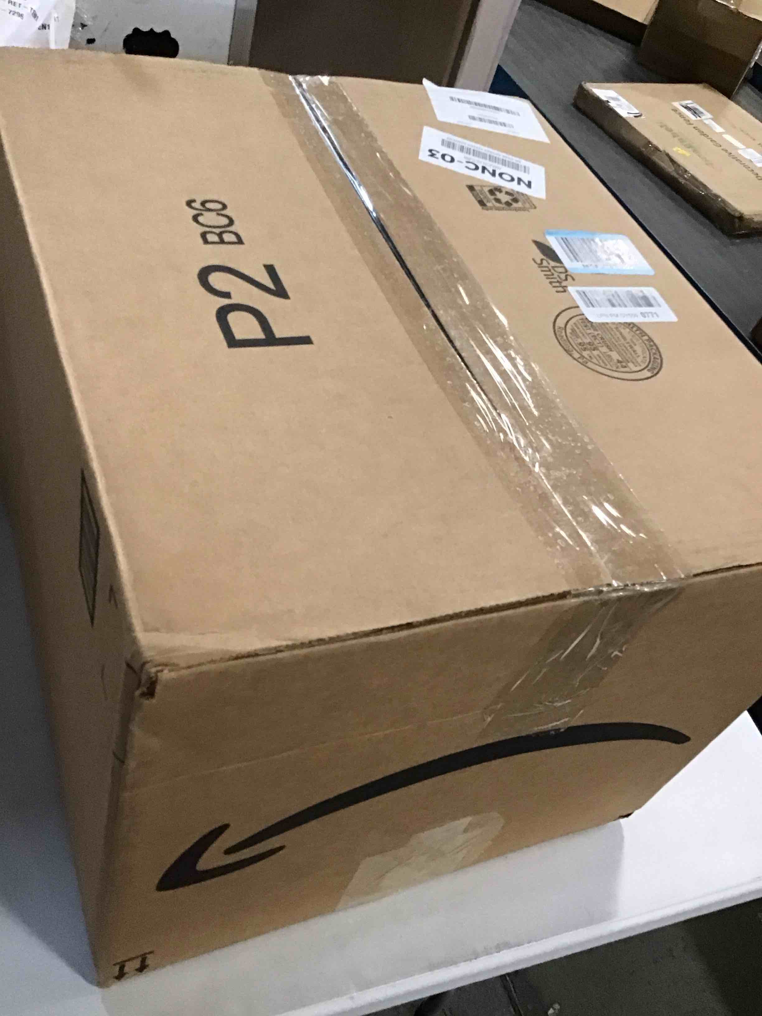 https://s3.amazonaws.com/lotting-images-prod/bidfta/TEA3607640_1750530389895.jpeg