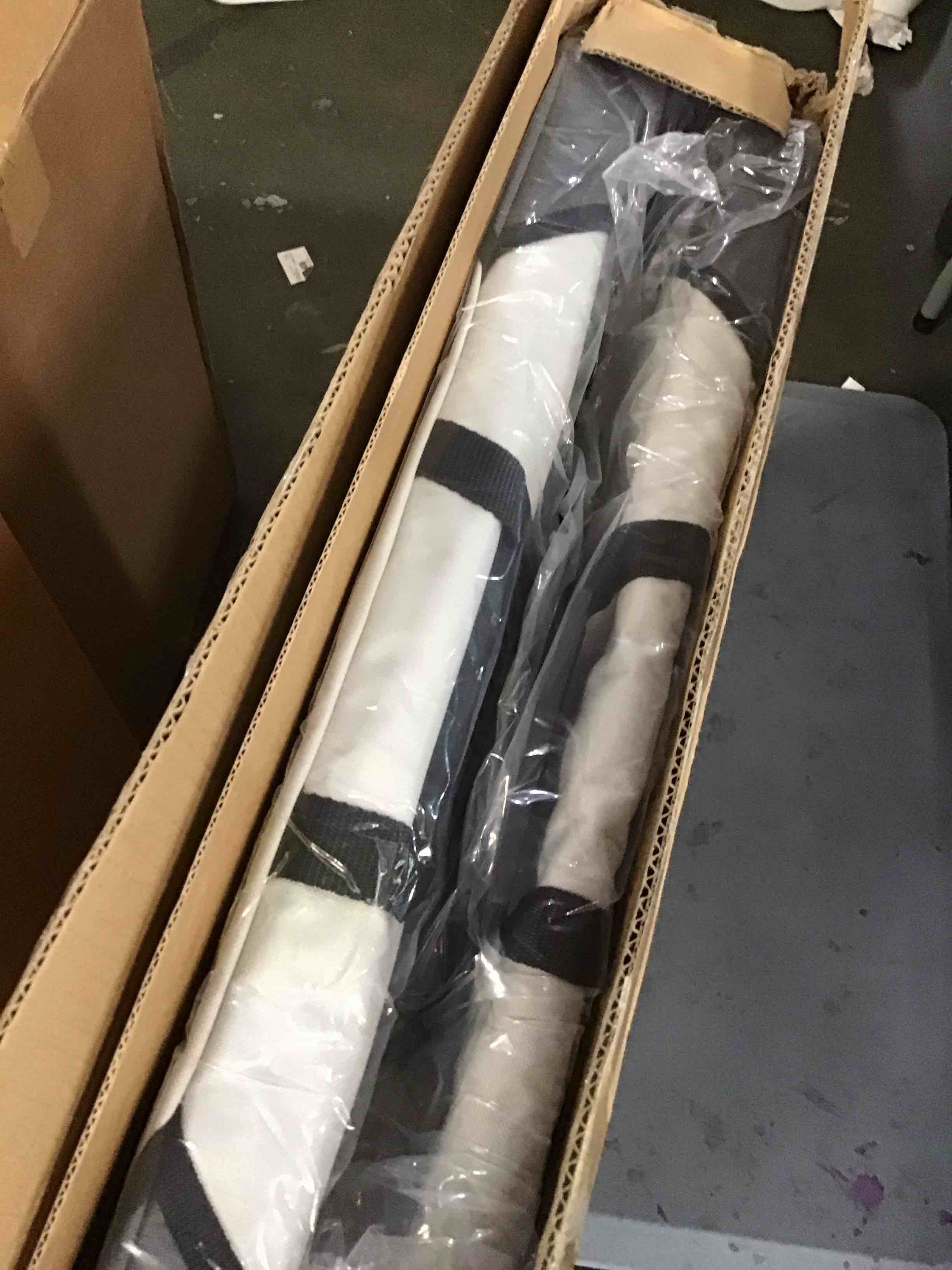 https://s3.amazonaws.com/lotting-images-prod/bidfta/TEA3607641_1750530450965.jpeg