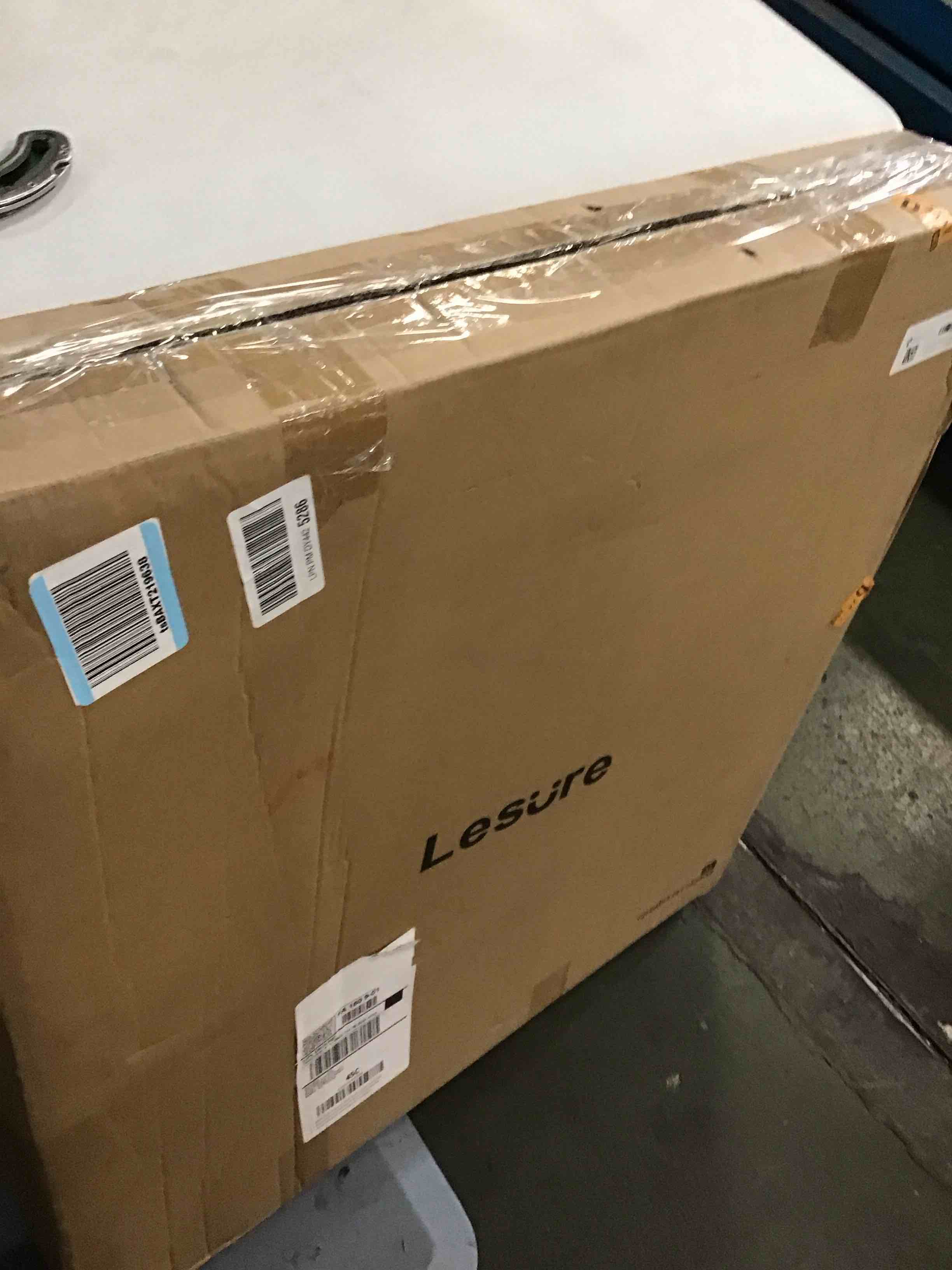 https://s3.amazonaws.com/lotting-images-prod/bidfta/TEA3607641_1750530466965.jpeg