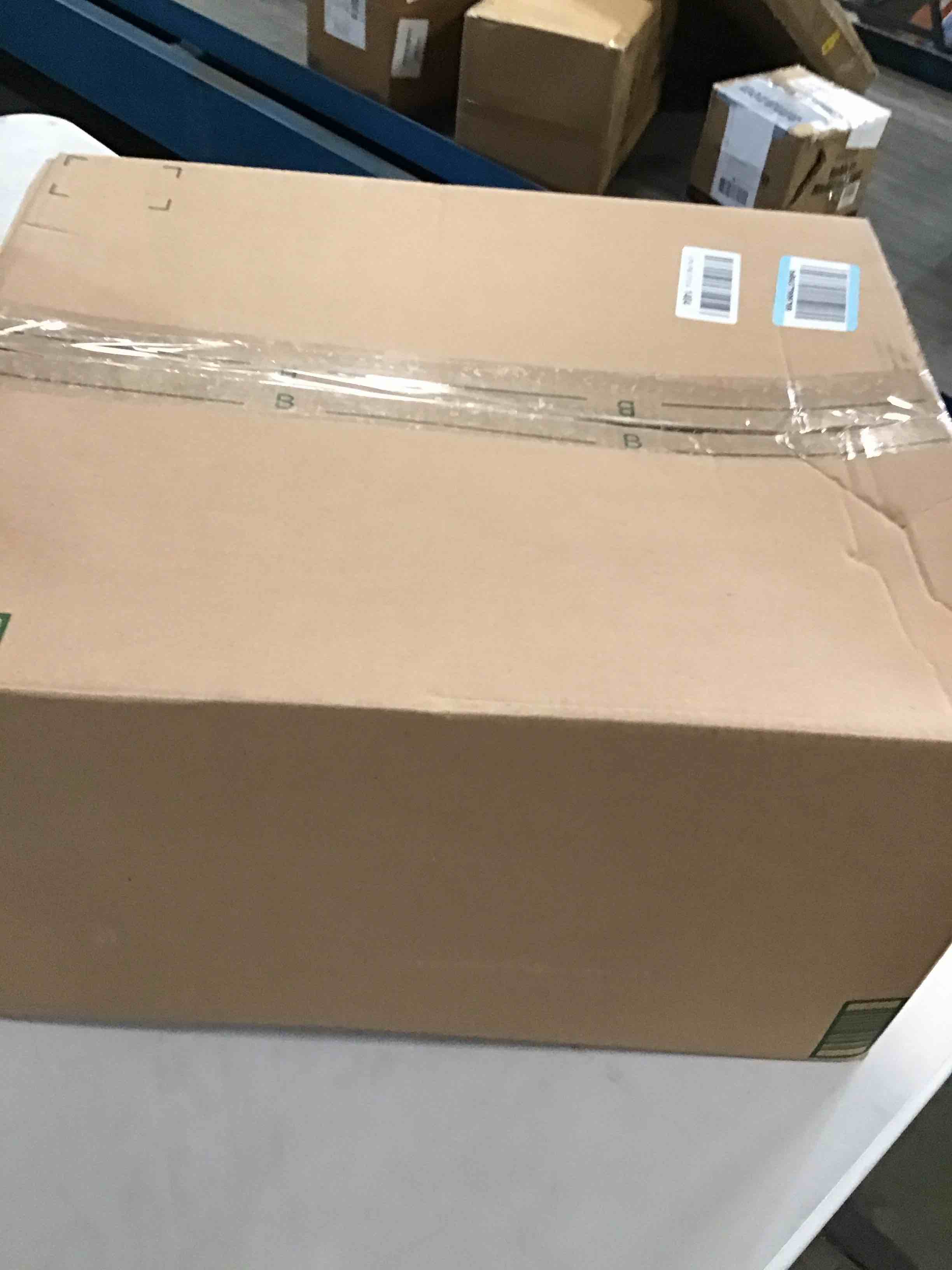 https://s3.amazonaws.com/lotting-images-prod/bidfta/TEA3607649_1750530983716.jpeg