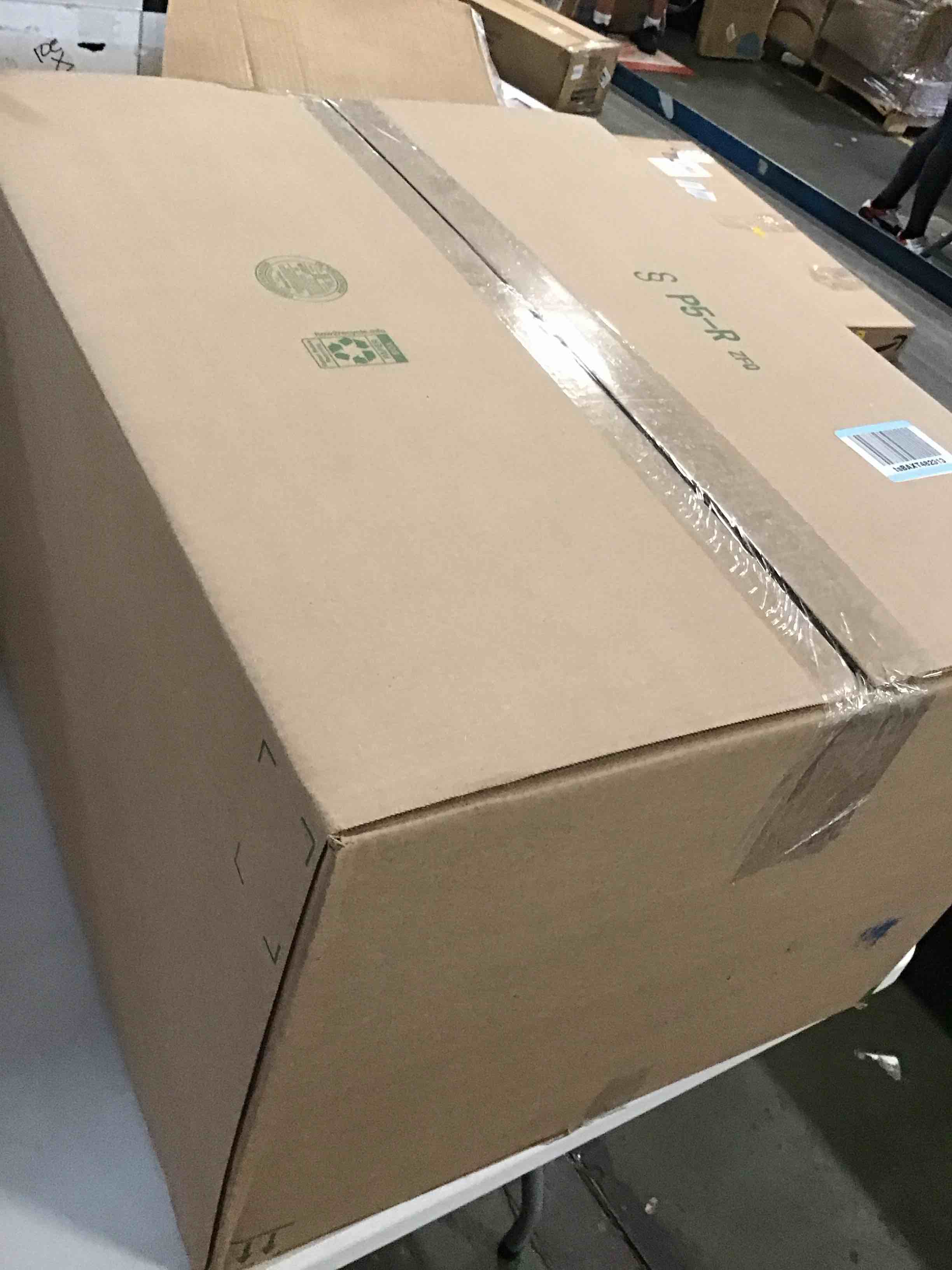 https://s3.amazonaws.com/lotting-images-prod/bidfta/TEA3607651_1750531118347.jpeg