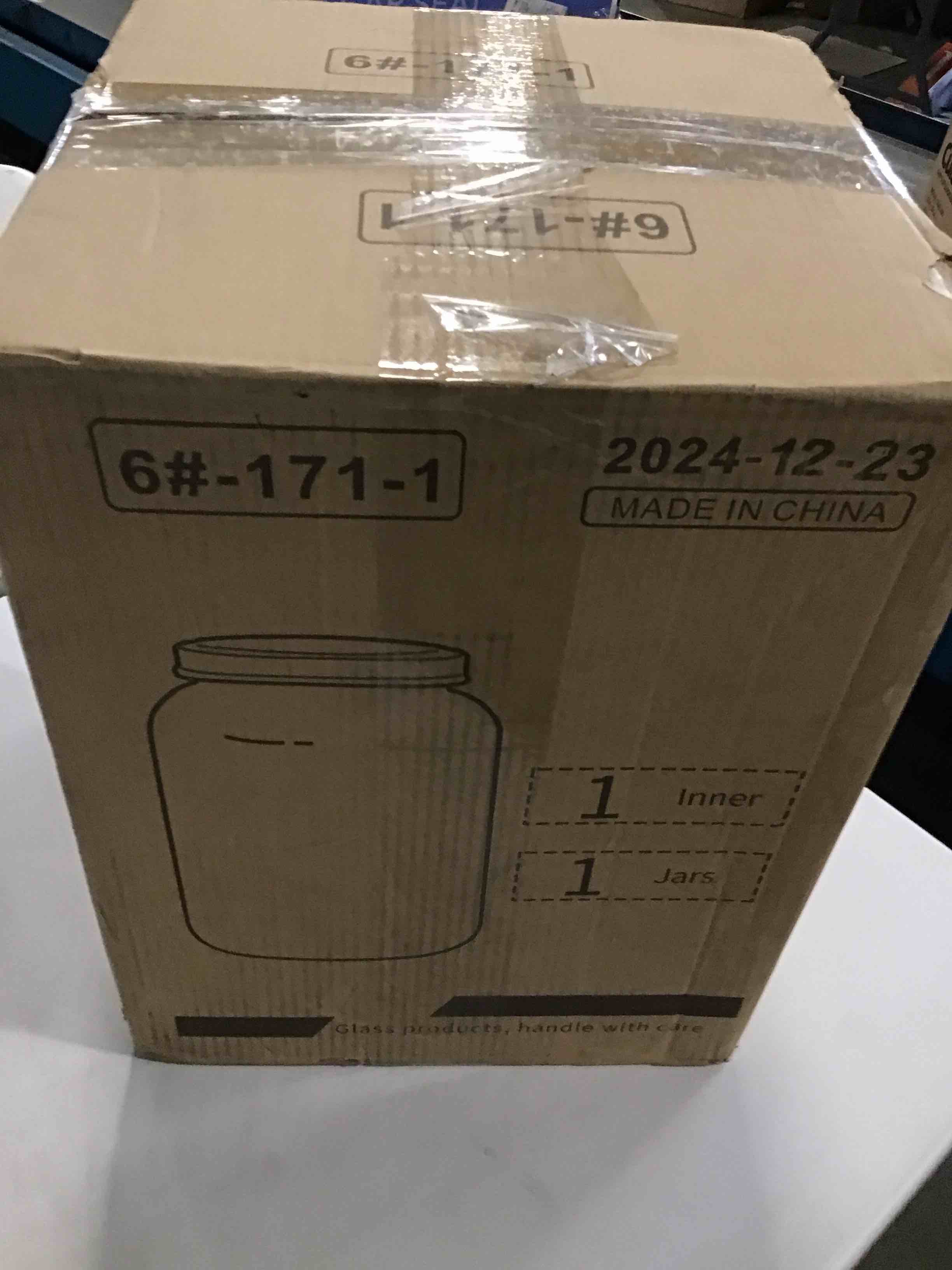 https://s3.amazonaws.com/lotting-images-prod/bidfta/TEA3607658_1750531639403.jpeg