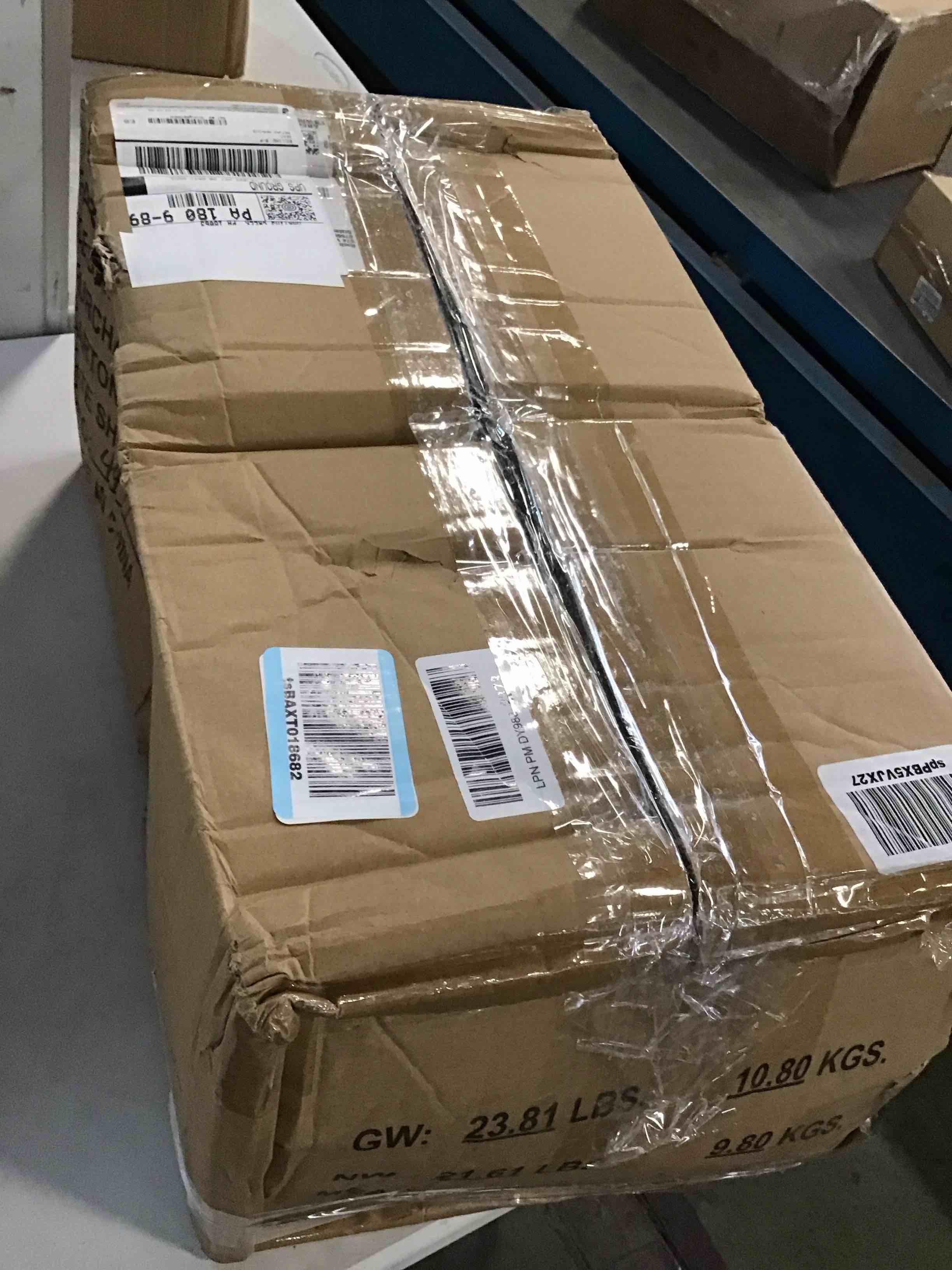 https://s3.amazonaws.com/lotting-images-prod/bidfta/TEA3607662_1750532002331.jpeg
