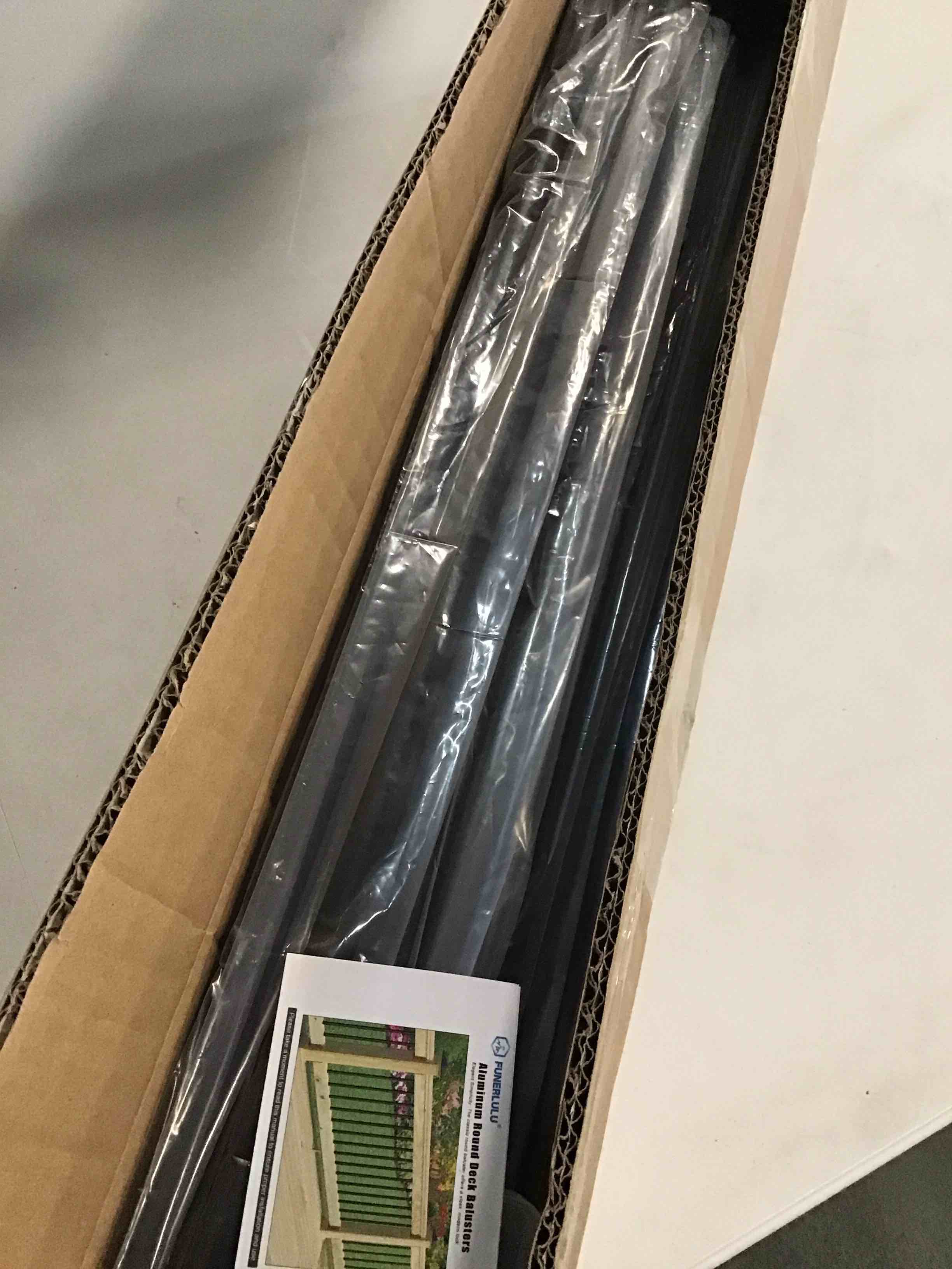 https://s3.amazonaws.com/lotting-images-prod/bidfta/TEA3607665_1750532198231.jpeg
