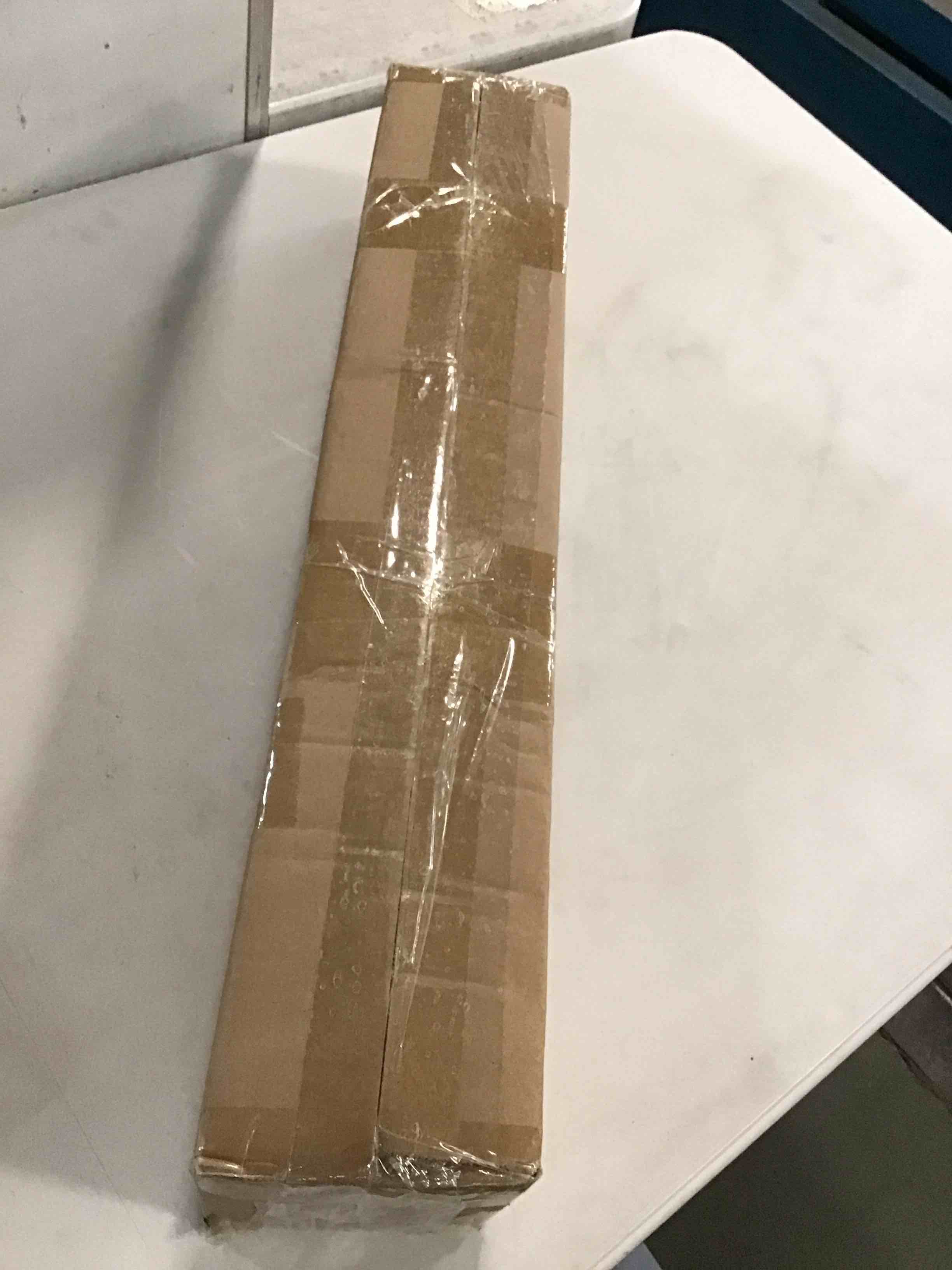 https://s3.amazonaws.com/lotting-images-prod/bidfta/TEA3607665_1750532213020.jpeg