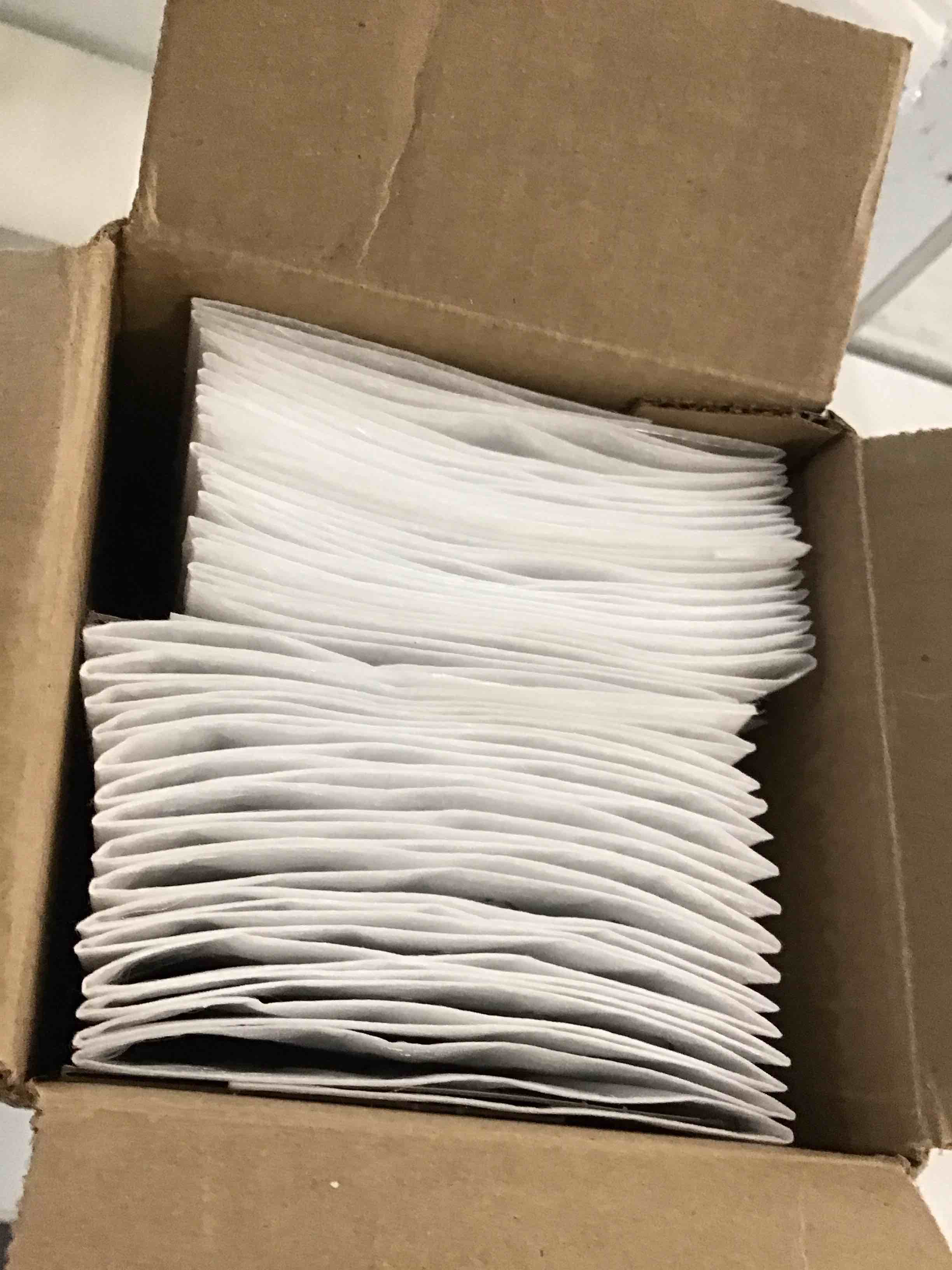 https://s3.amazonaws.com/lotting-images-prod/bidfta/TEA3607666_1750532260596.jpeg