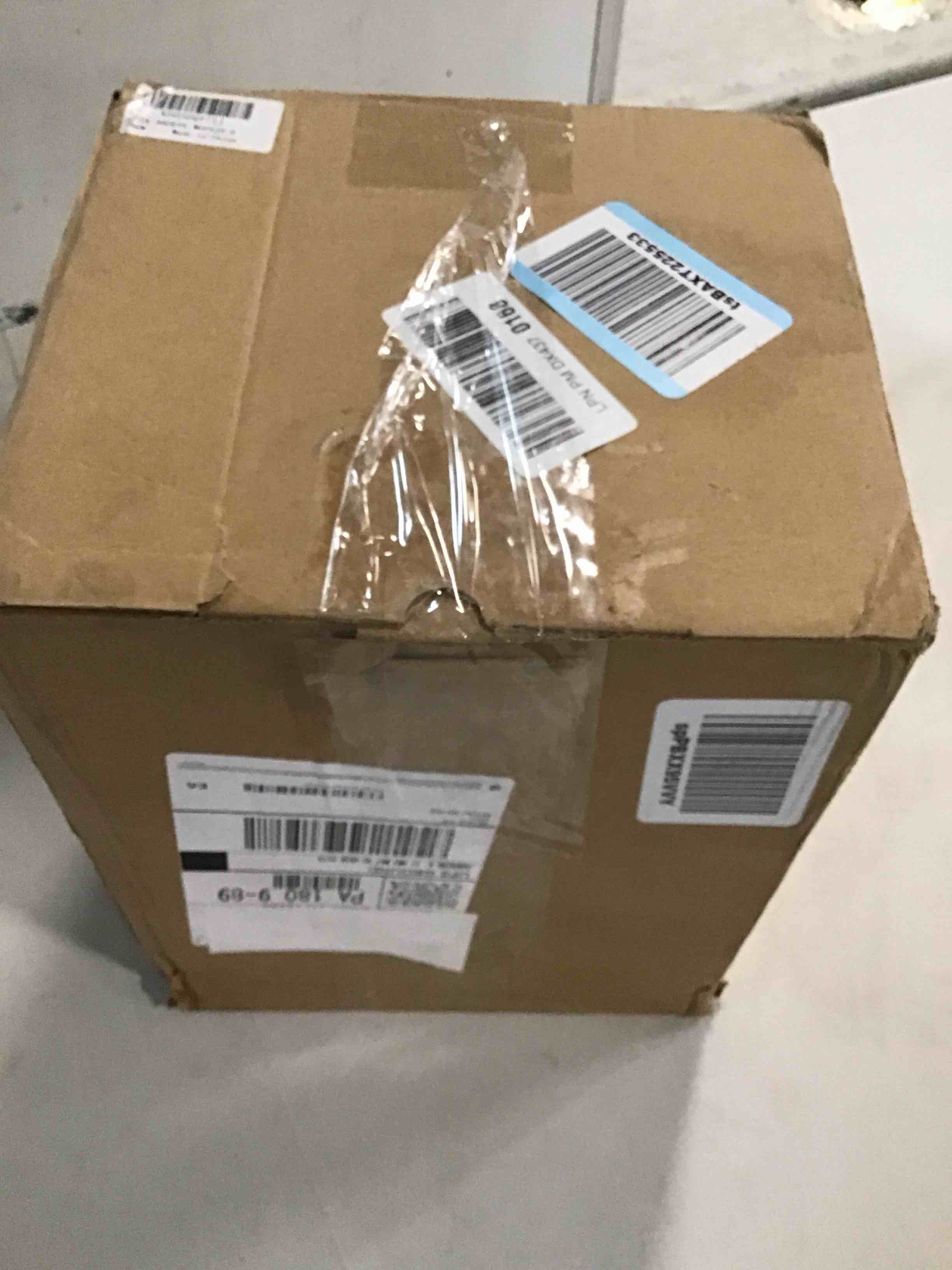 https://s3.amazonaws.com/lotting-images-prod/bidfta/TEA3607669_1750532533481.jpeg