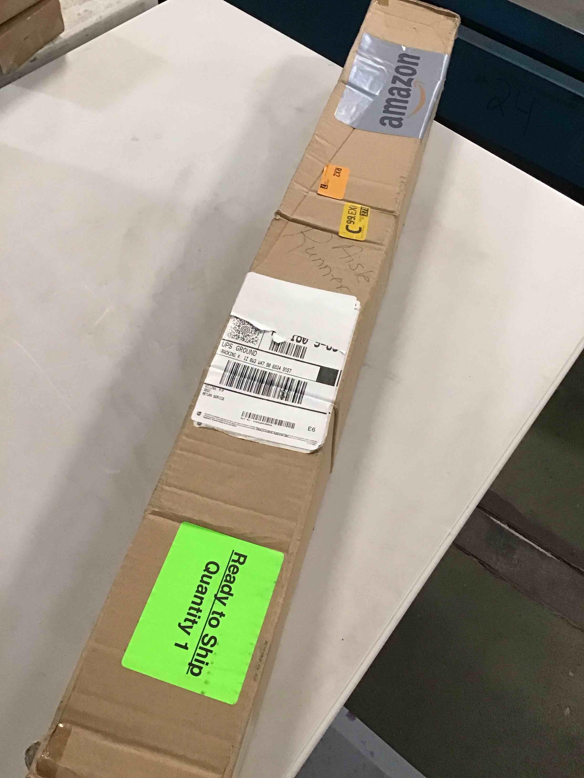 https://s3.amazonaws.com/lotting-images-prod/bidfta/TEA3607671_1750533323670.jpeg