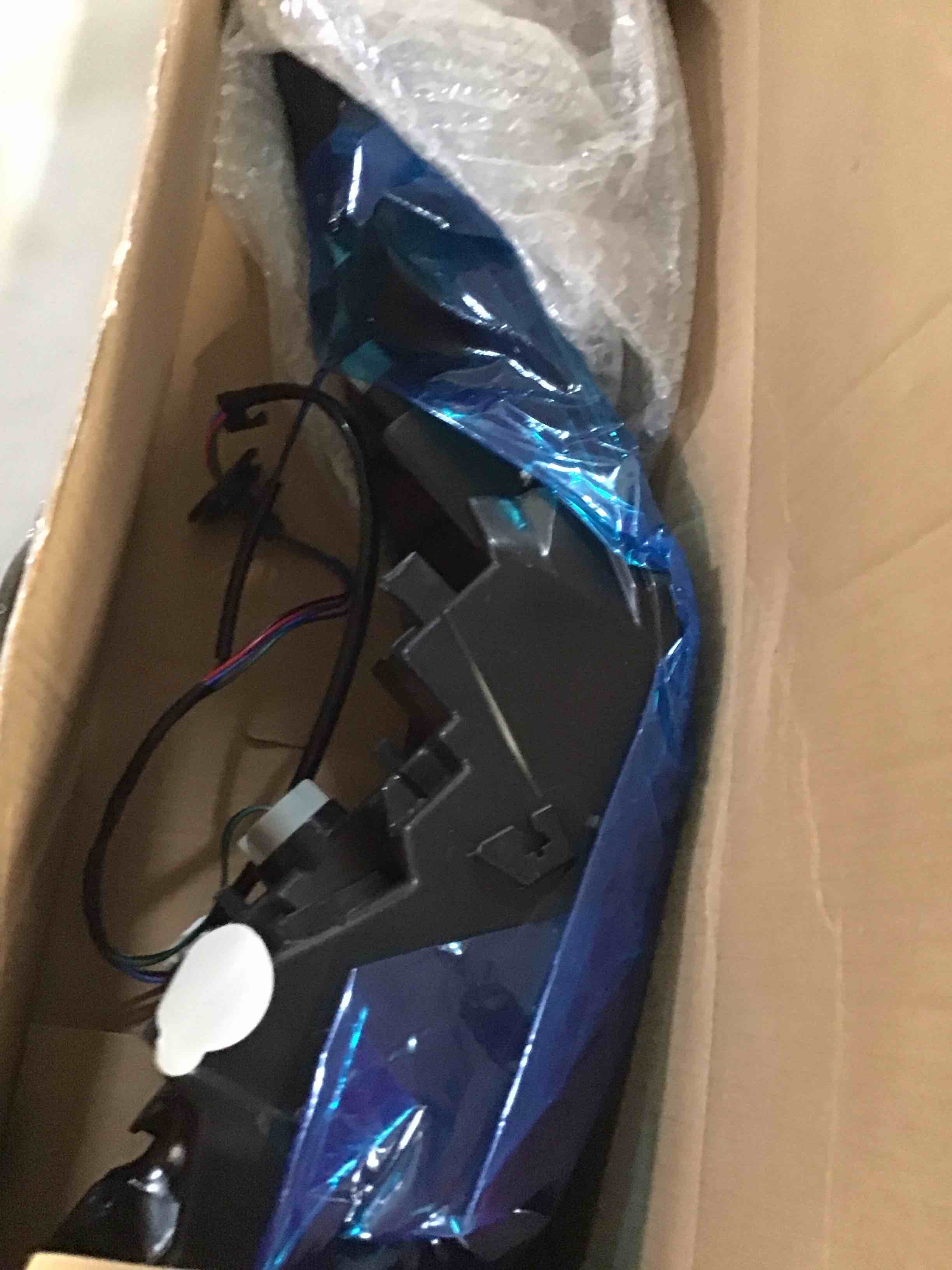 https://s3.amazonaws.com/lotting-images-prod/bidfta/TEA3607672_1750533438898.jpeg