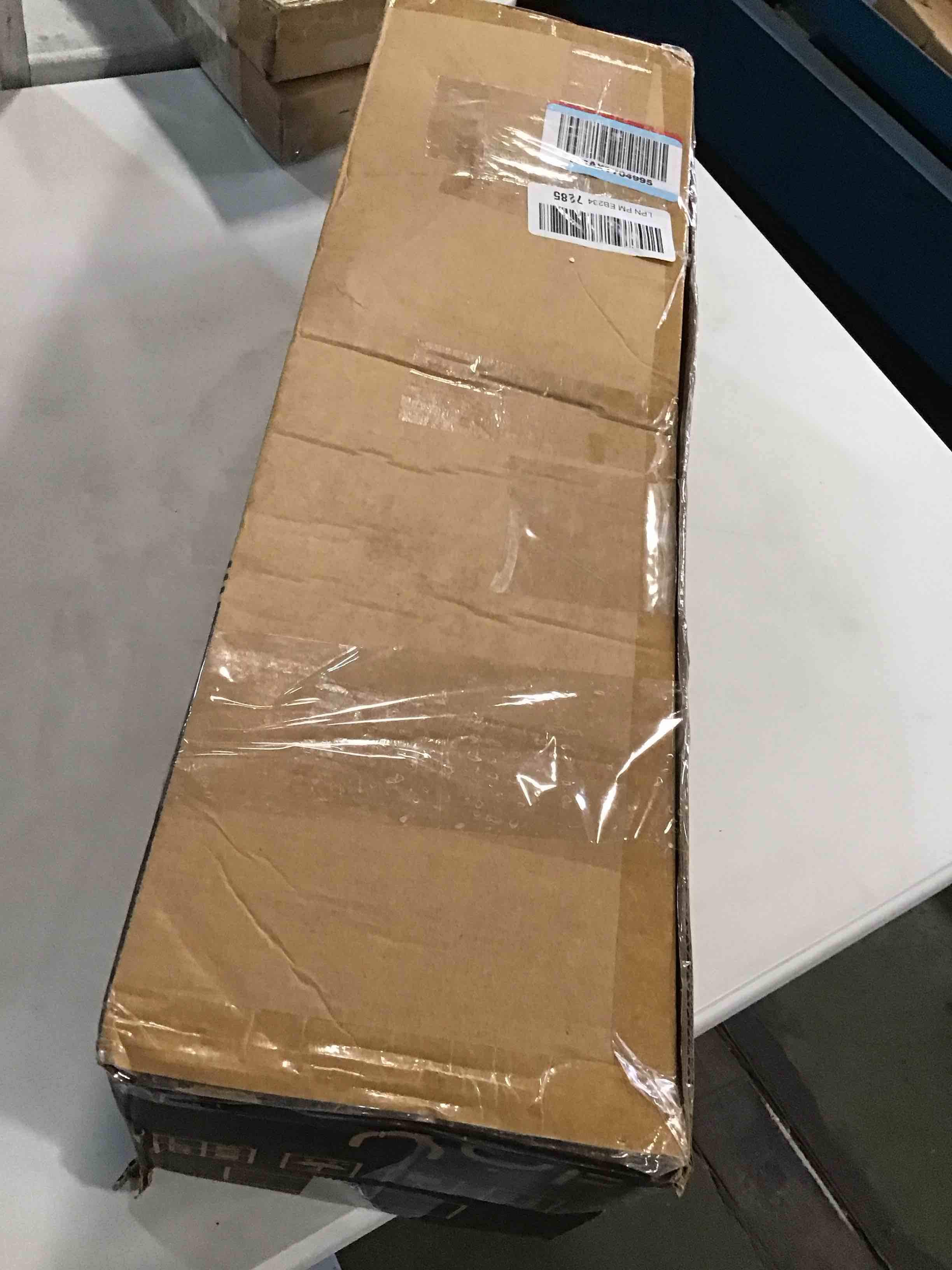 https://s3.amazonaws.com/lotting-images-prod/bidfta/TEA3607672_1750533448781.jpeg