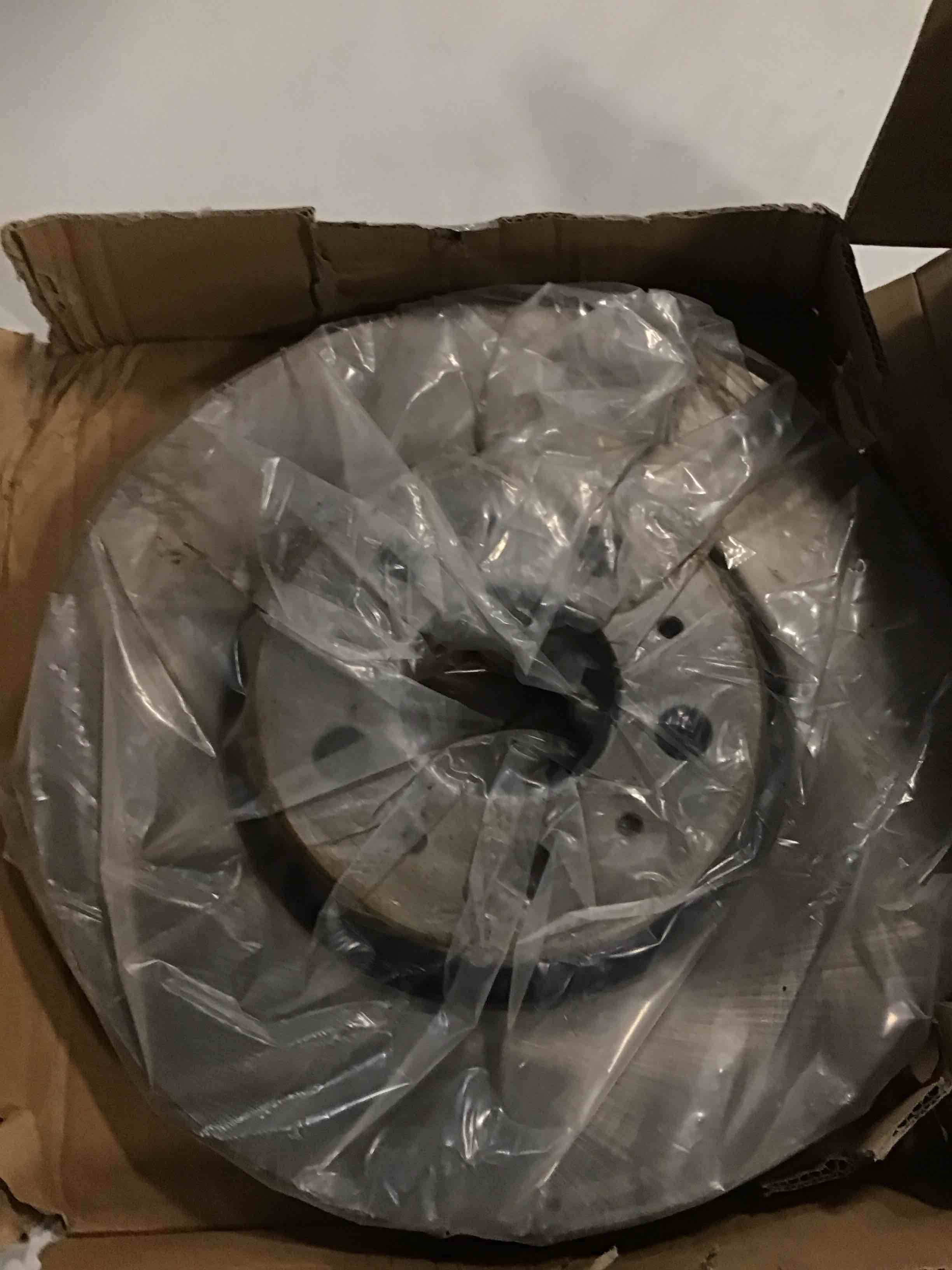 https://s3.amazonaws.com/lotting-images-prod/bidfta/TEA3607673_1750533487879.jpeg