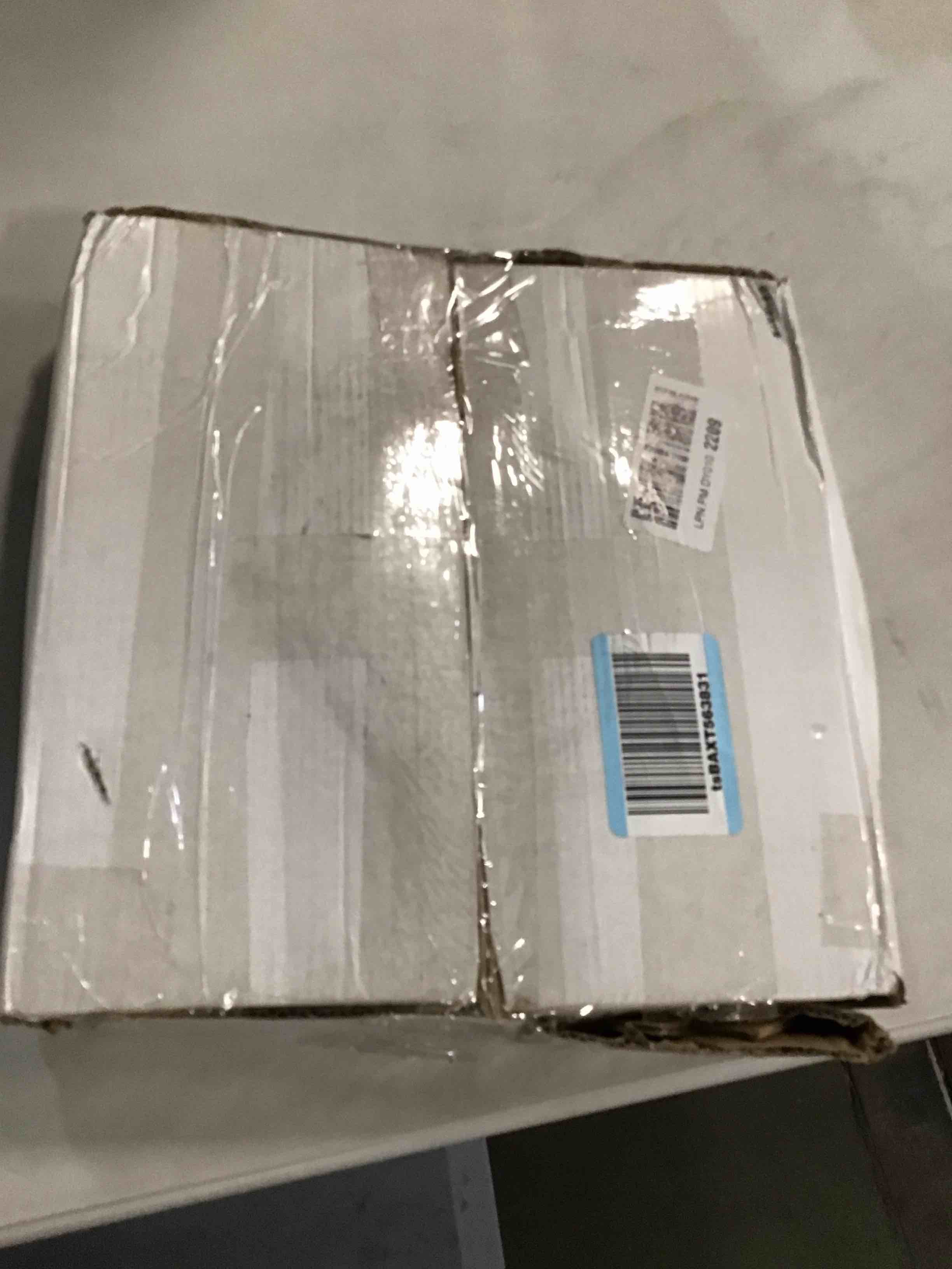 https://s3.amazonaws.com/lotting-images-prod/bidfta/TEA3607673_1750533503207.jpeg