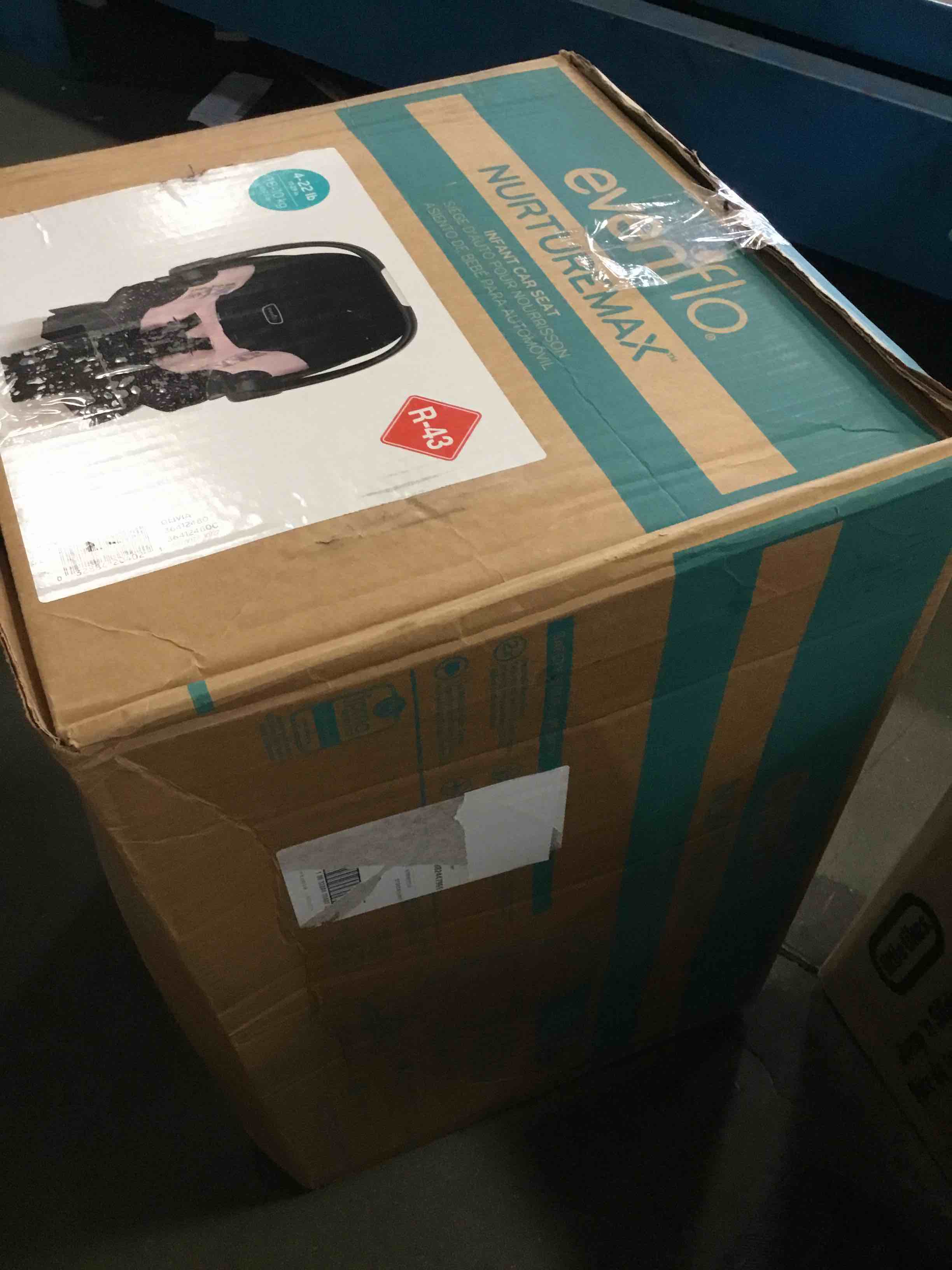 https://s3.amazonaws.com/lotting-images-prod/bidfta/TEA3608015_1750786031022.jpeg