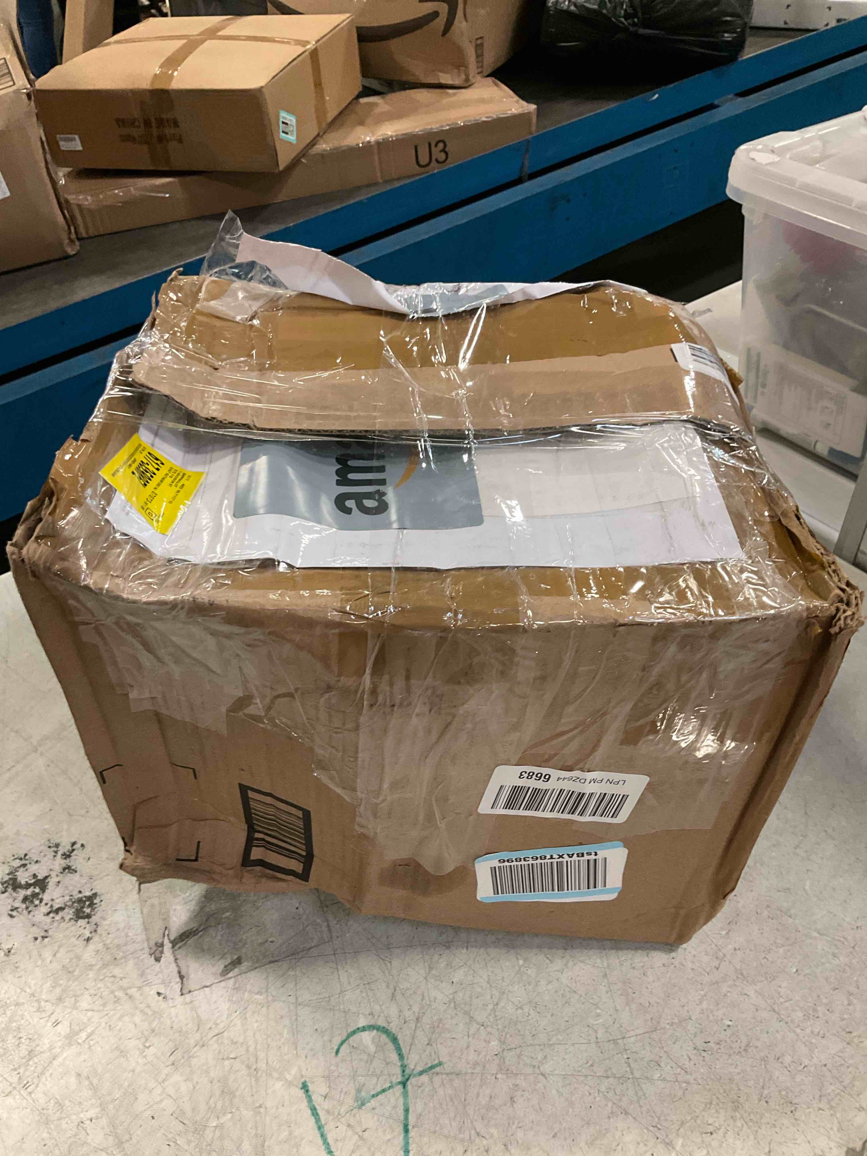 https://s3.amazonaws.com/lotting-images-prod/bidfta/TEA3608084_1751285705895.jpeg
